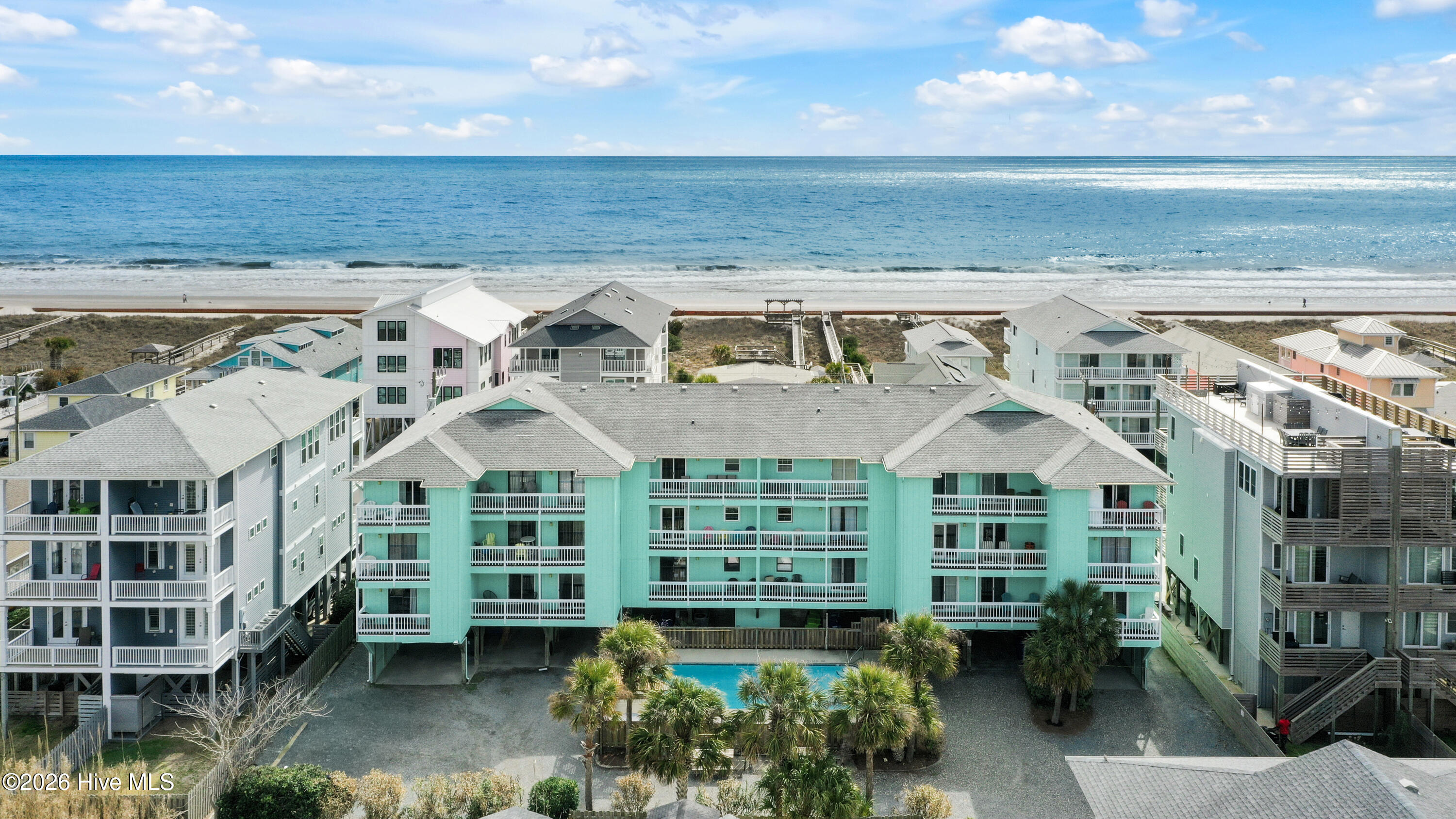 1013 Carolina Beach Avenue N 3d Property Photo 37