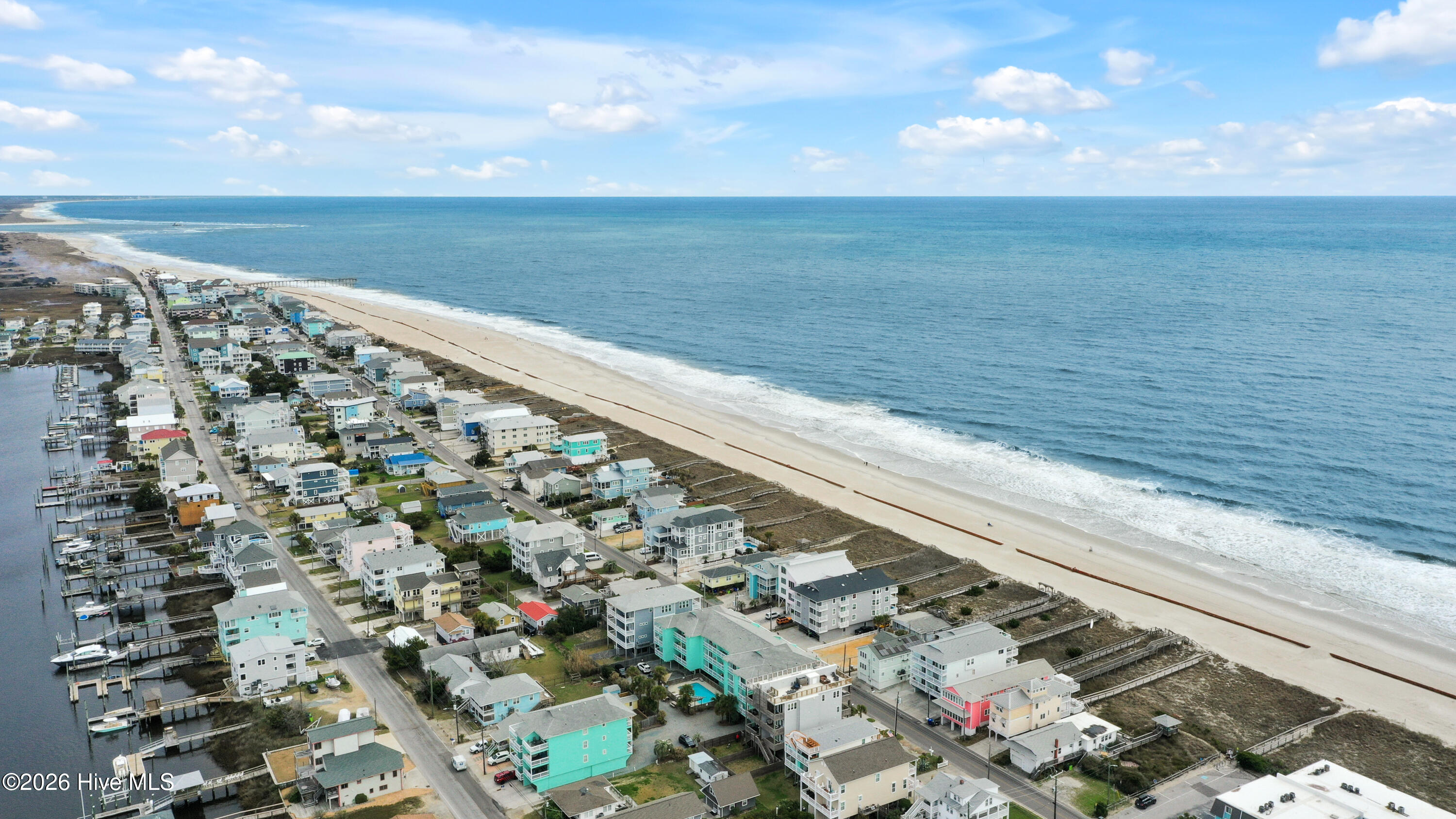 1013 Carolina Beach Avenue N 3d Property Photo 39