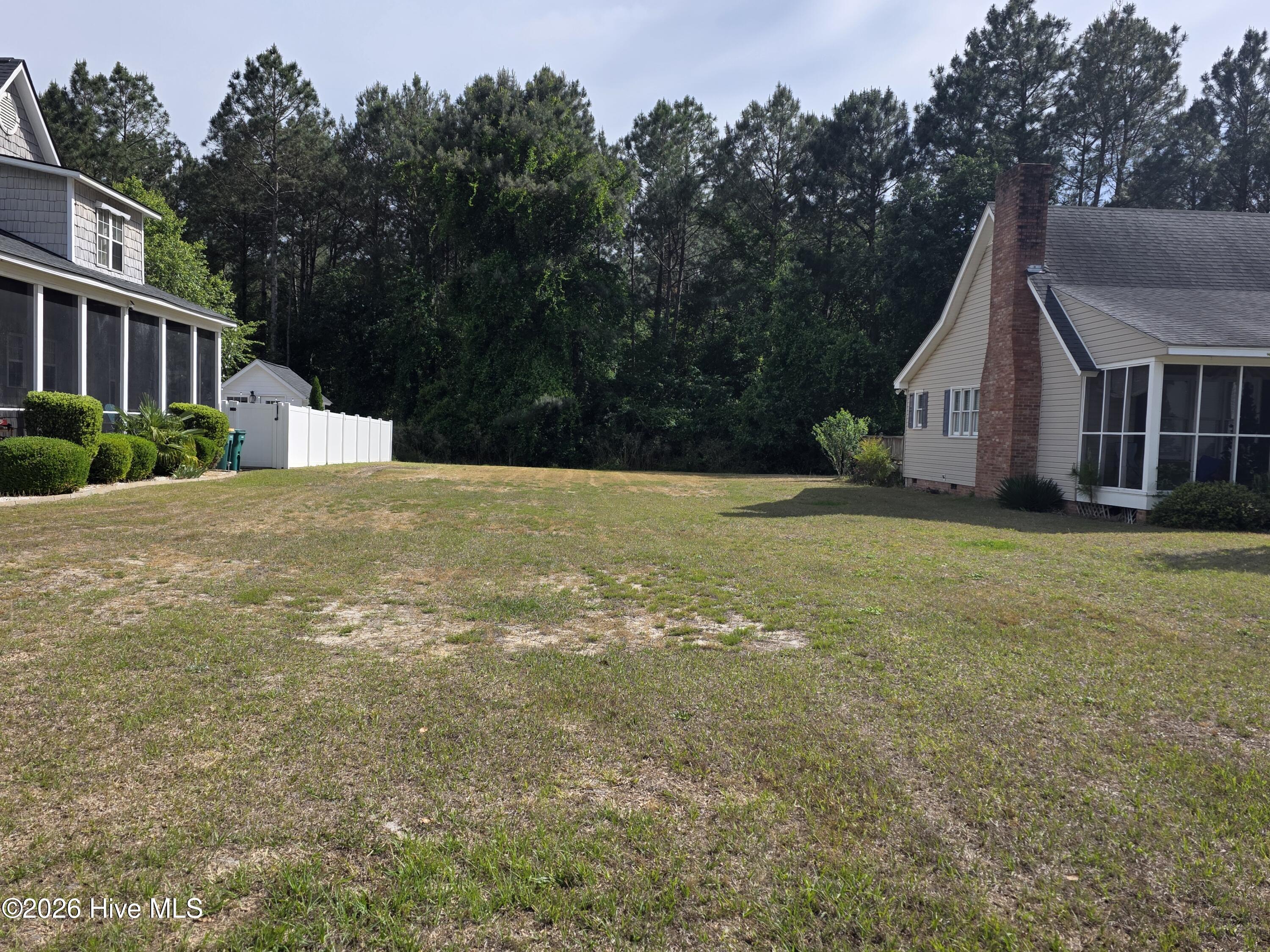 Lot 94 94 Grays Lane Property Photo 1