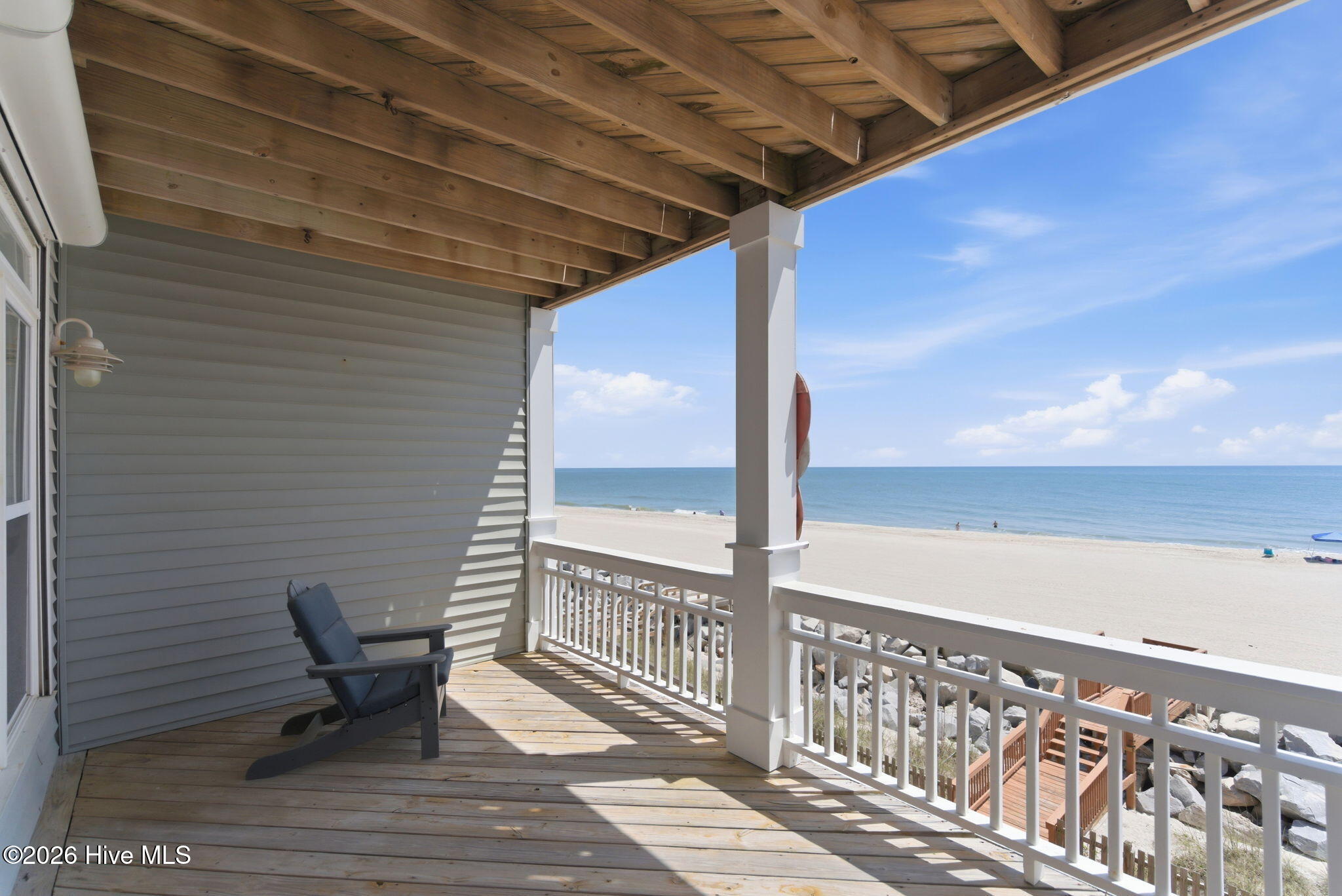 1602 Carolina Beach Avenue N Unit 2 Property Photo 25