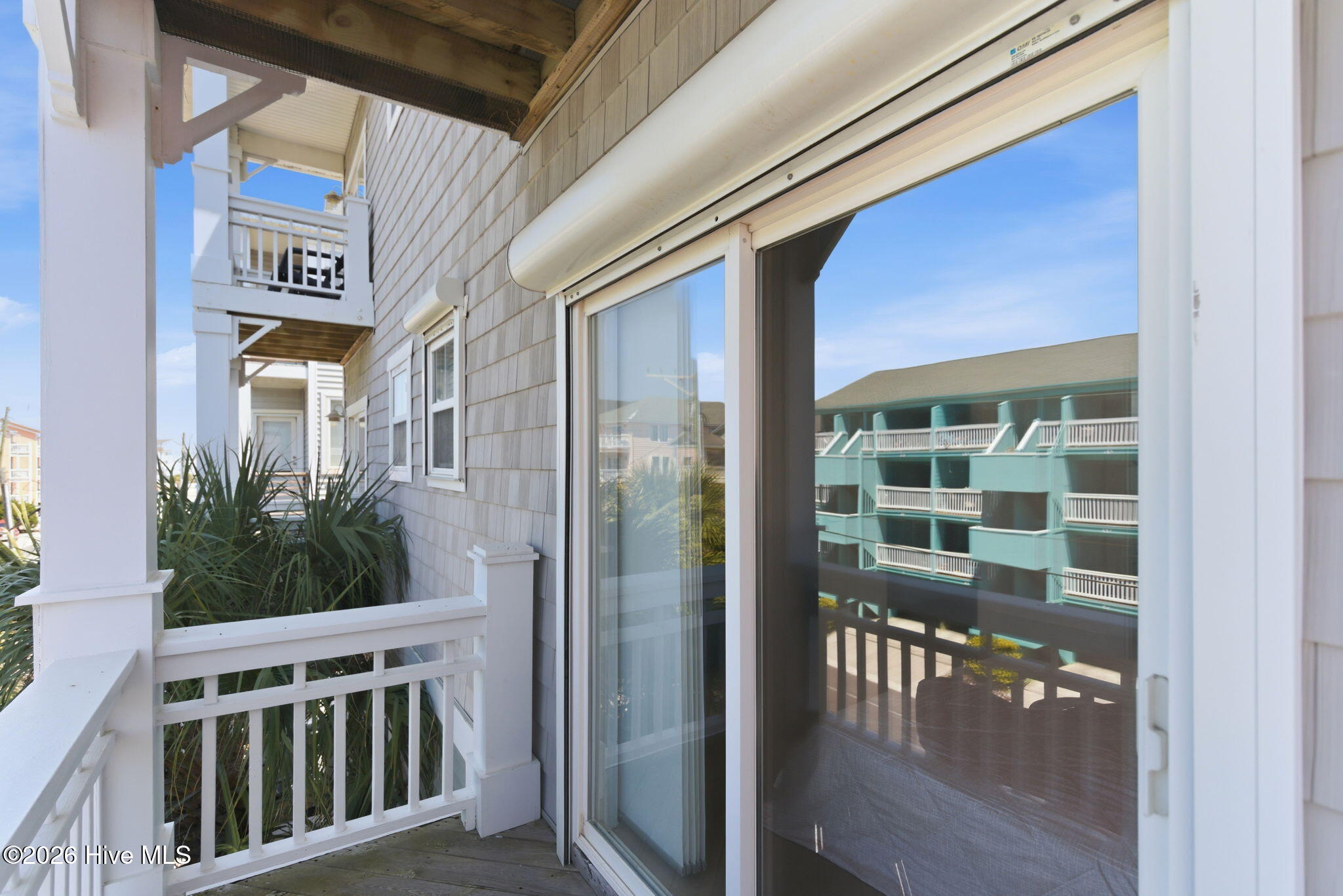 1602 Carolina Beach Avenue N Unit 2 Property Photo 45