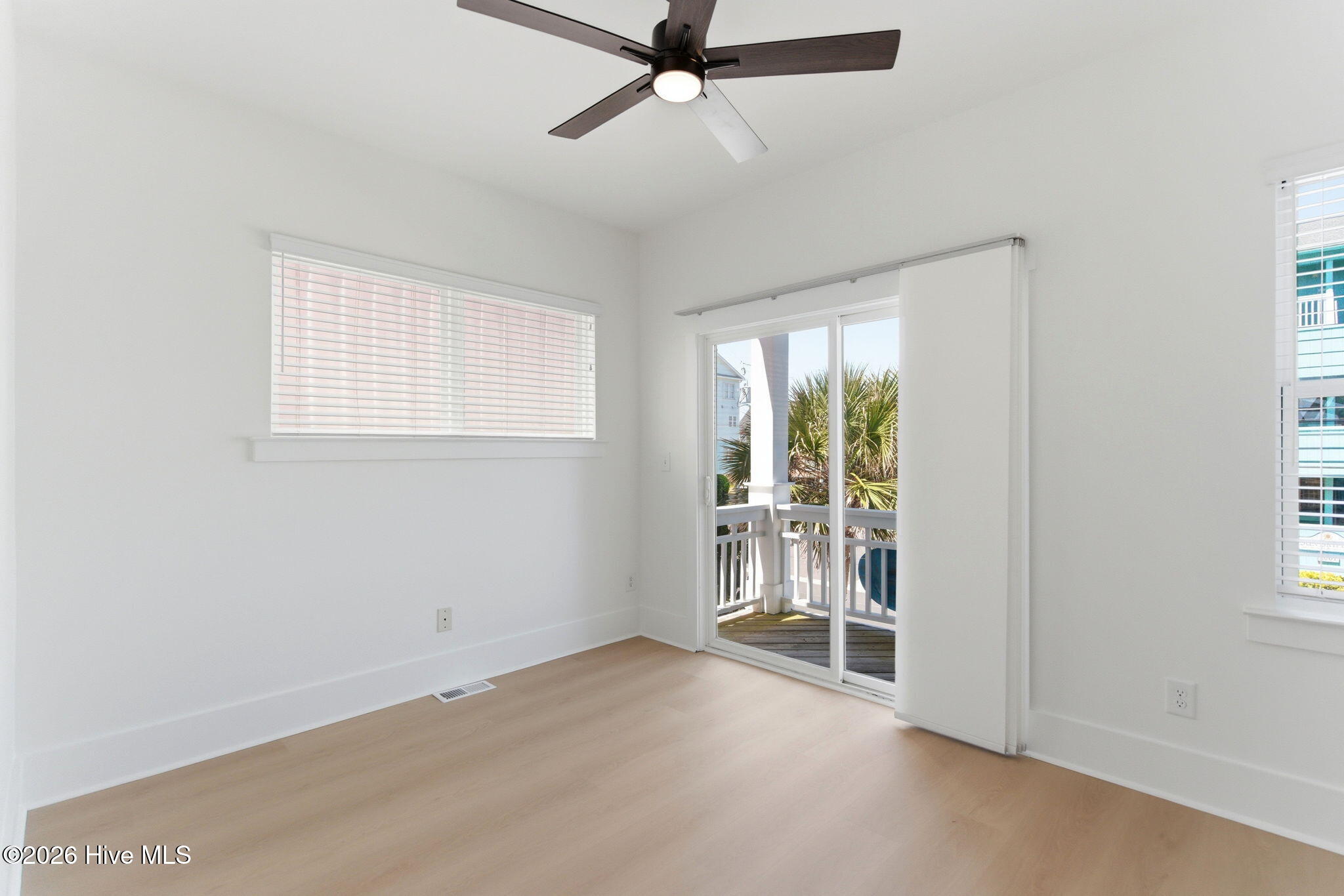 1602 Carolina Beach Avenue N Unit 2 Property Photo 60