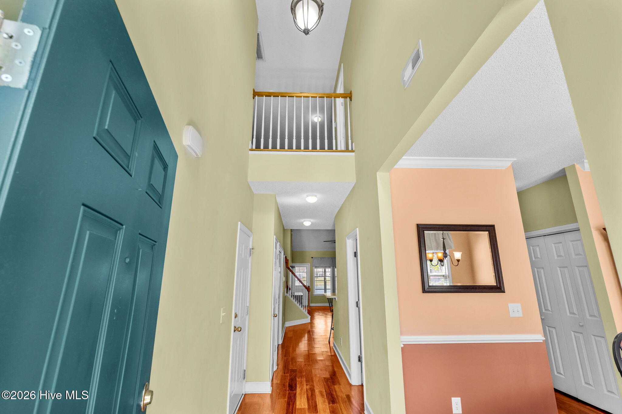 123 Freeboard Lane Property Photo 10