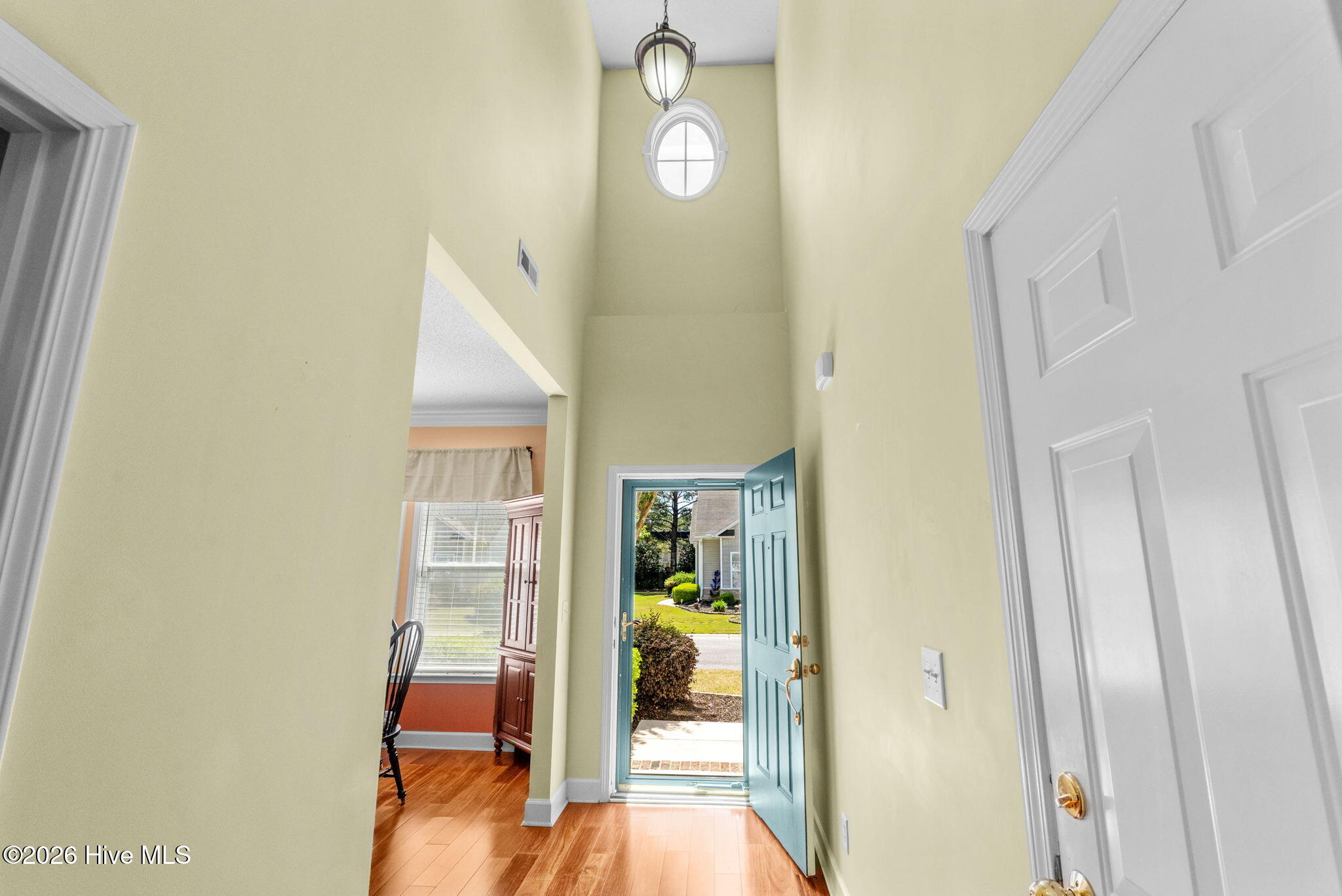 123 Freeboard Lane Property Photo 11