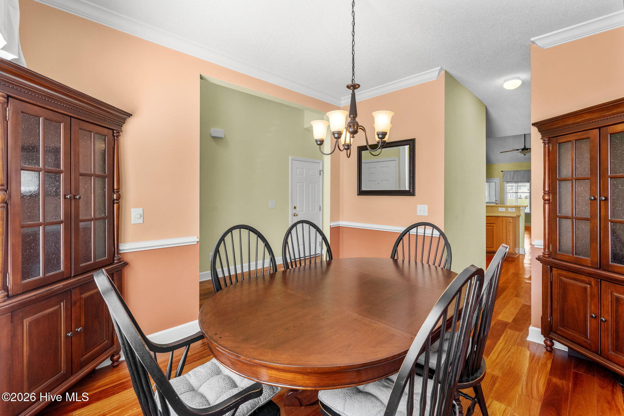 123 Freeboard Lane Property Photo 13