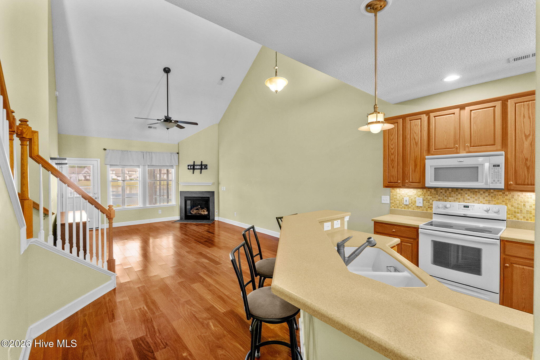 123 Freeboard Lane Property Photo 14