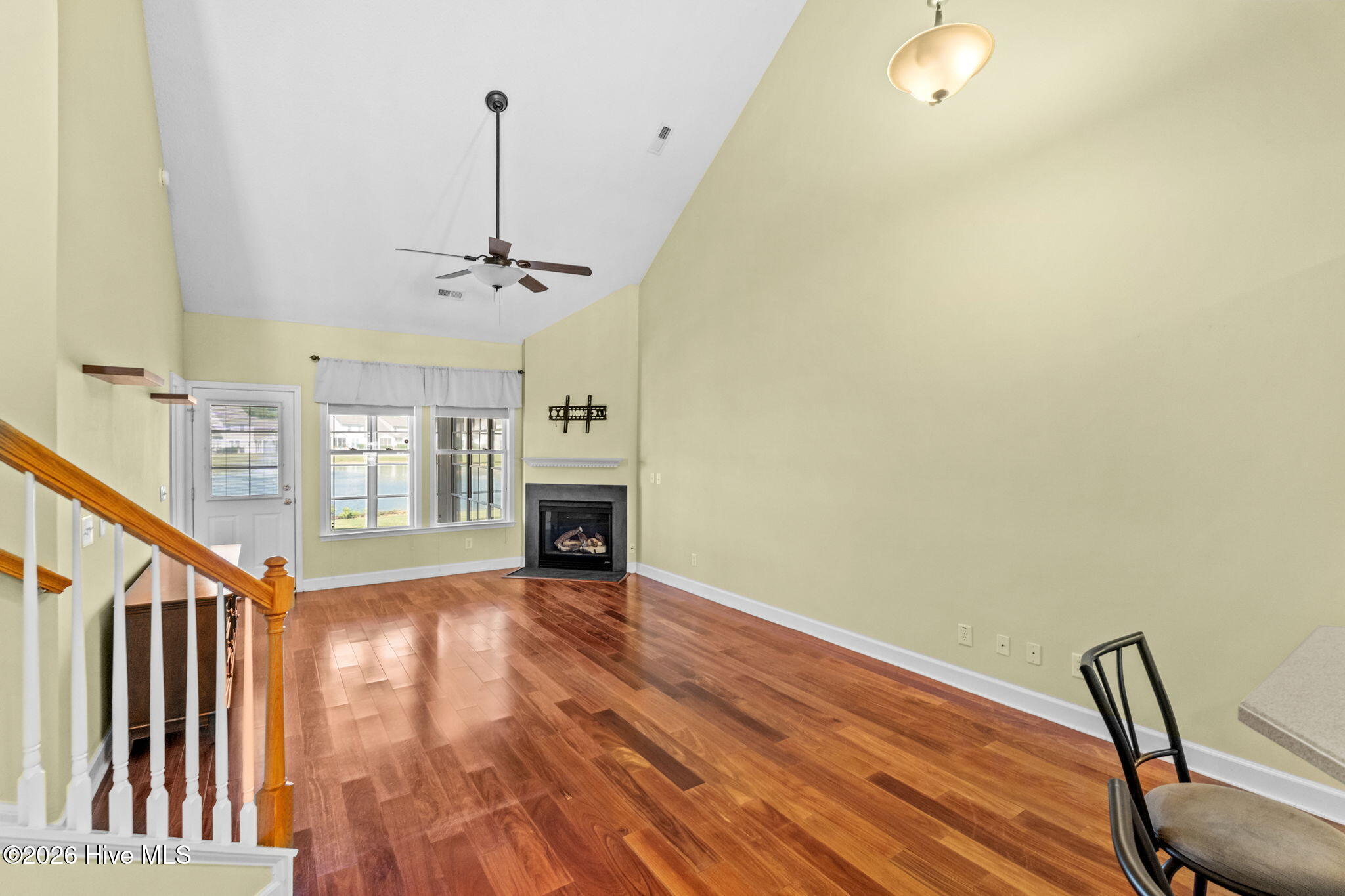 123 Freeboard Lane Property Photo 15