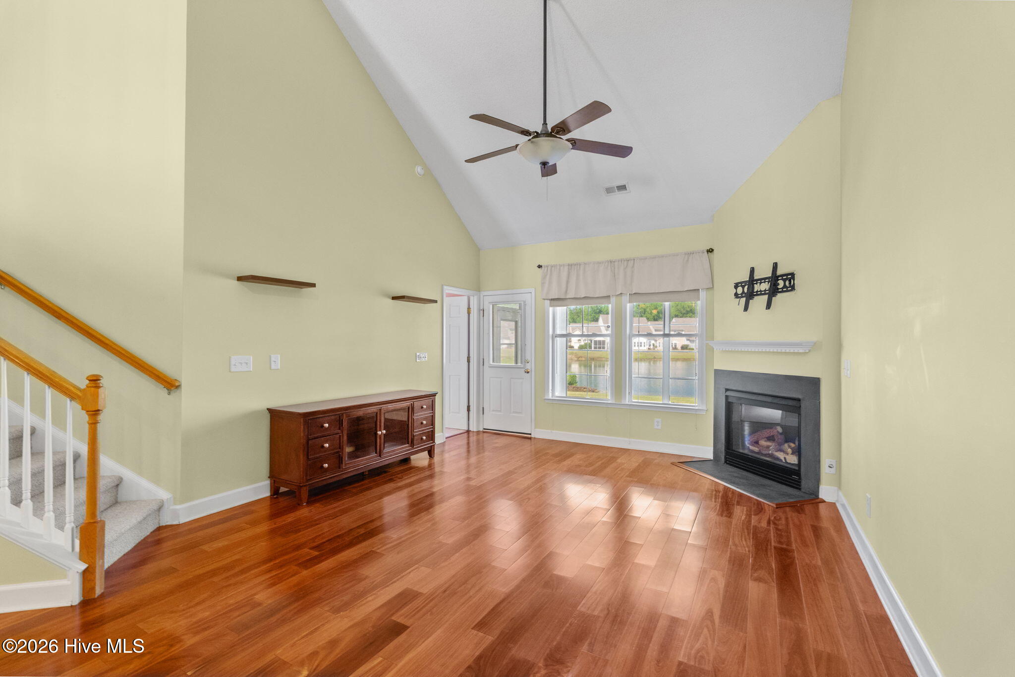 123 Freeboard Lane Property Photo 18
