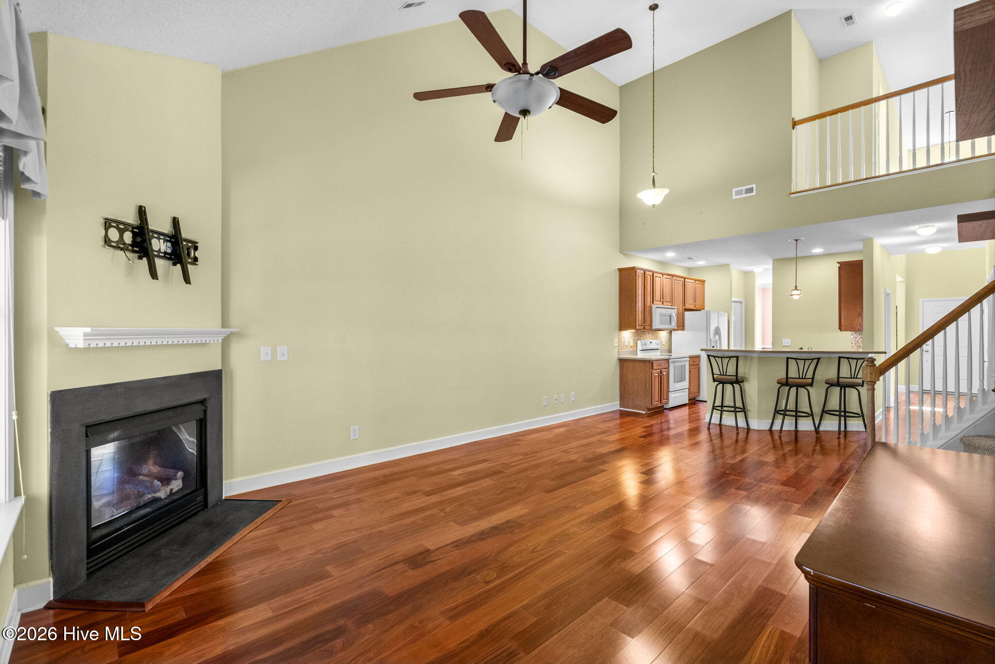 123 Freeboard Lane Property Photo 19