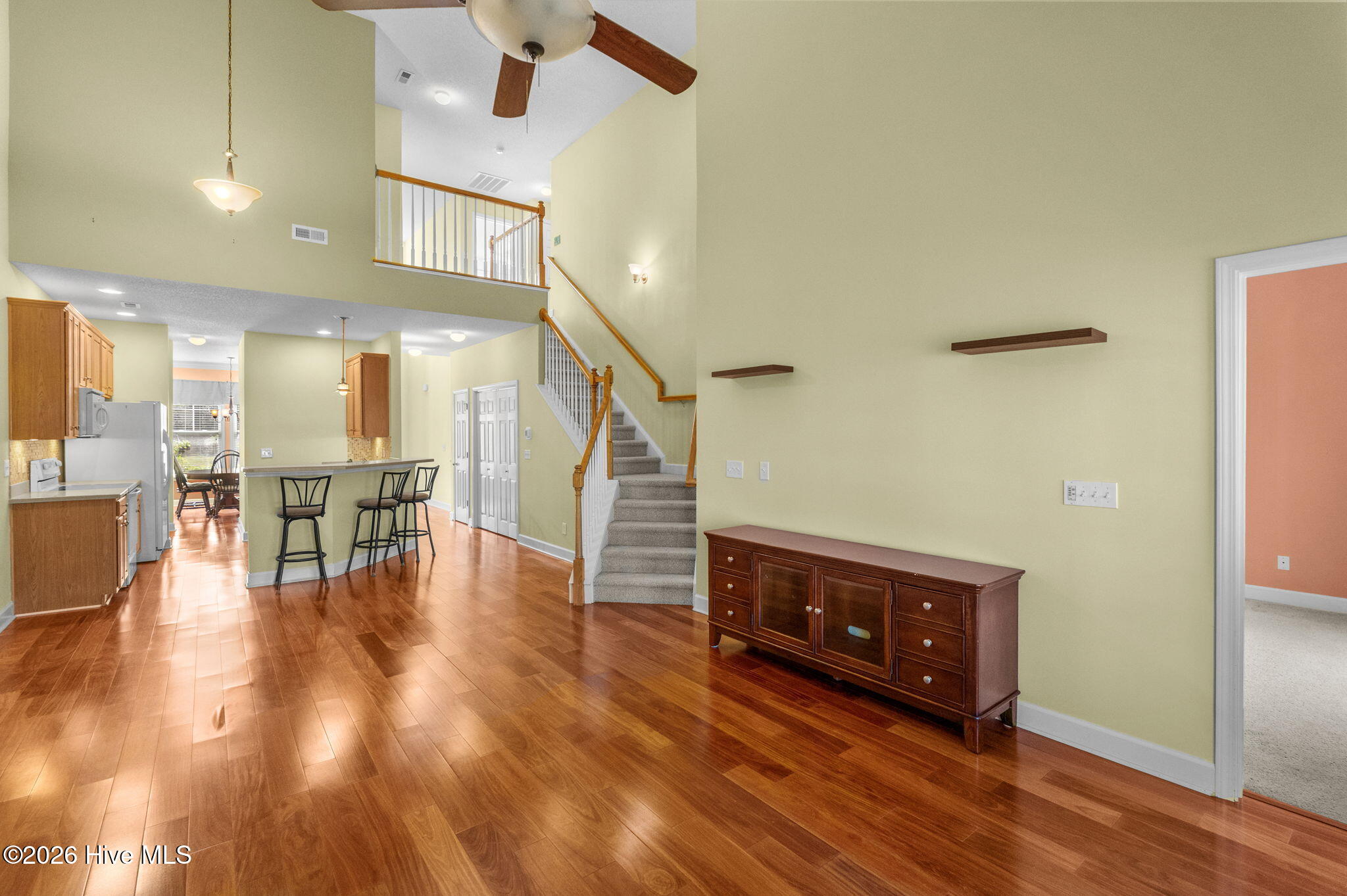 123 Freeboard Lane Property Photo 20