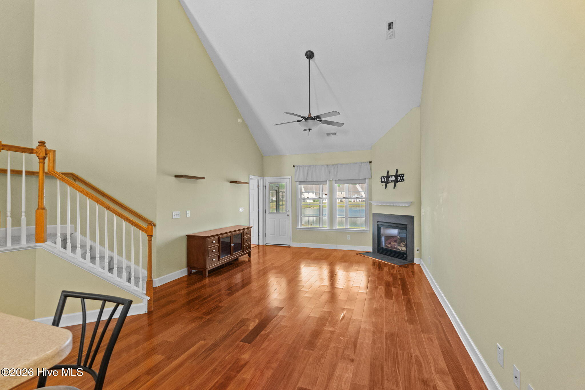 123 Freeboard Lane Property Photo 22