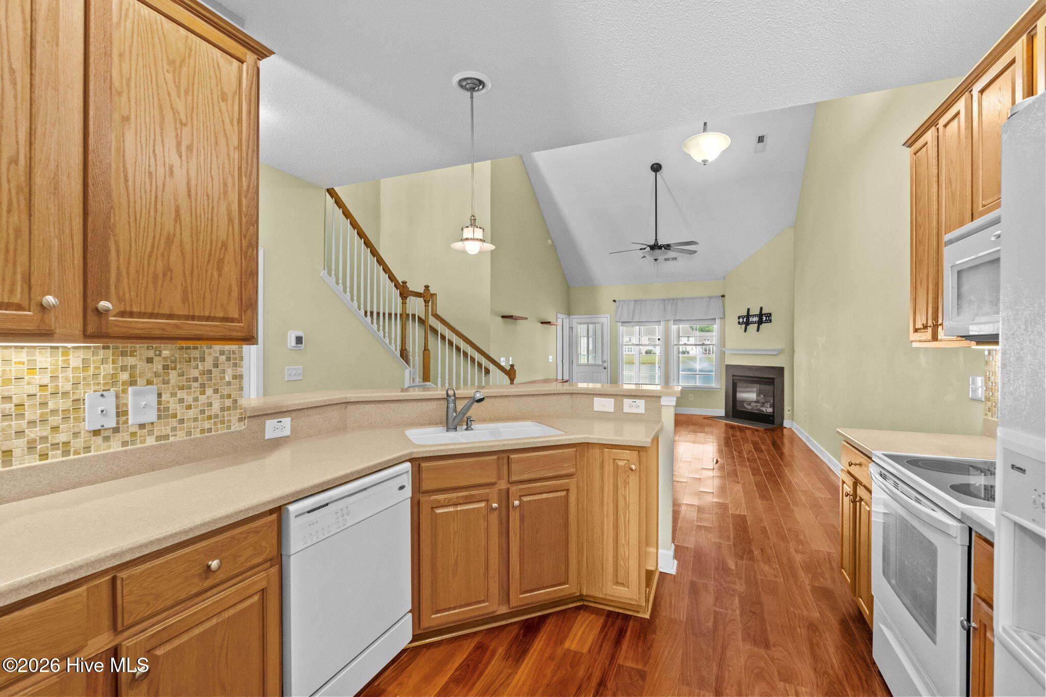 123 Freeboard Lane Property Photo 25
