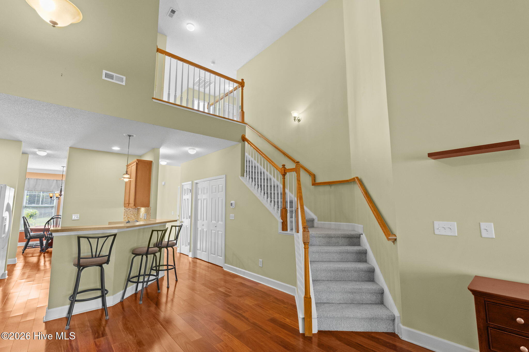 123 Freeboard Lane Property Photo 29