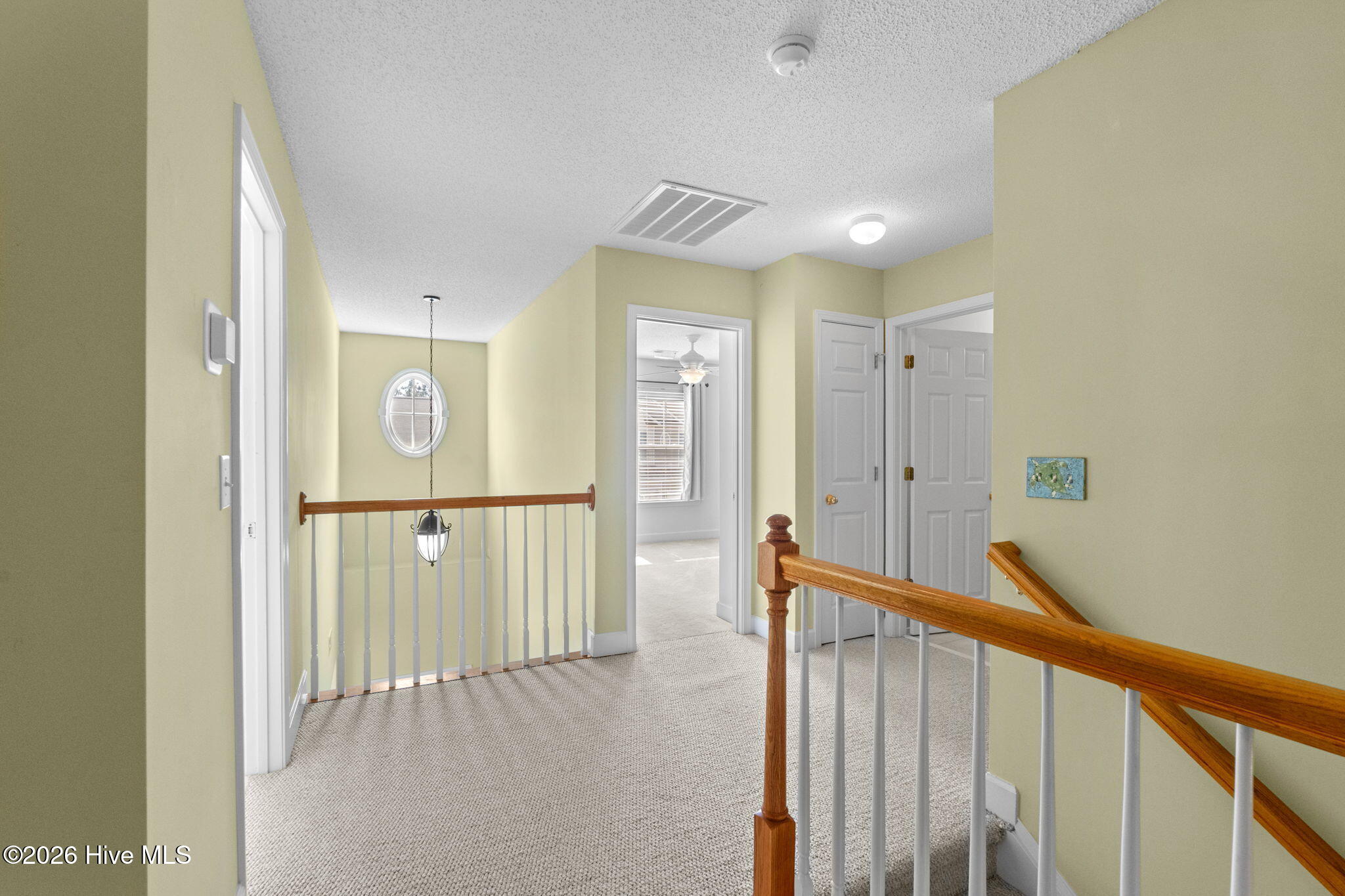123 Freeboard Lane Property Photo 31