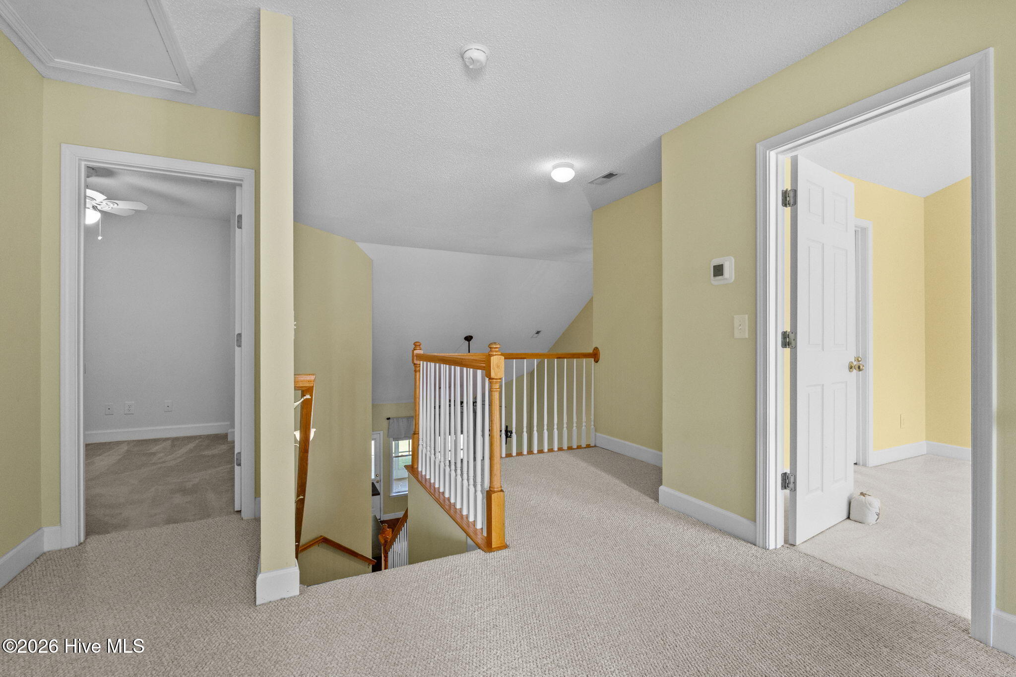 123 Freeboard Lane Property Photo 32