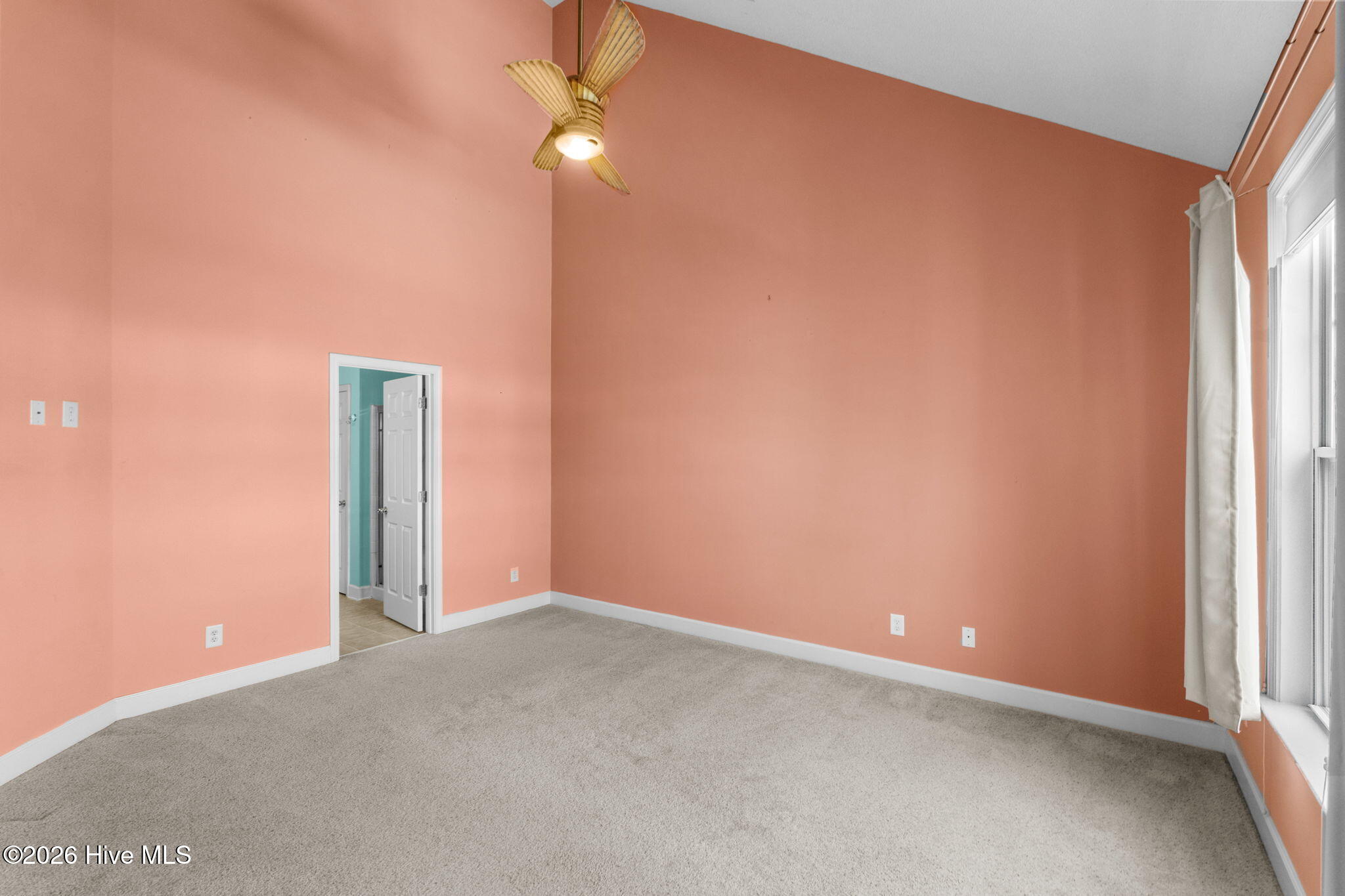 123 Freeboard Lane Property Photo 33