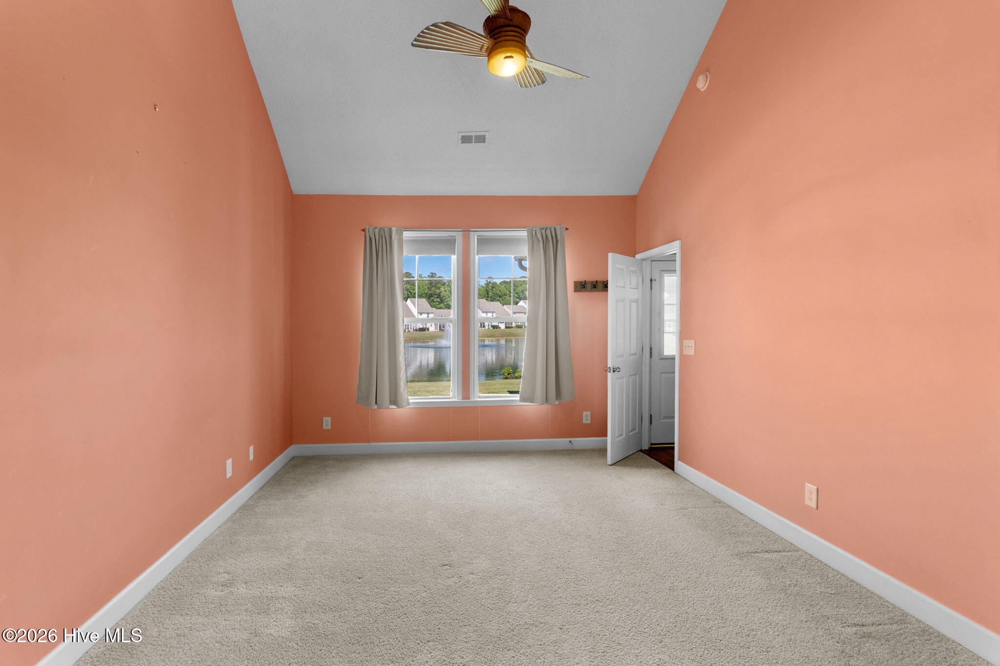 123 Freeboard Lane Property Photo 34