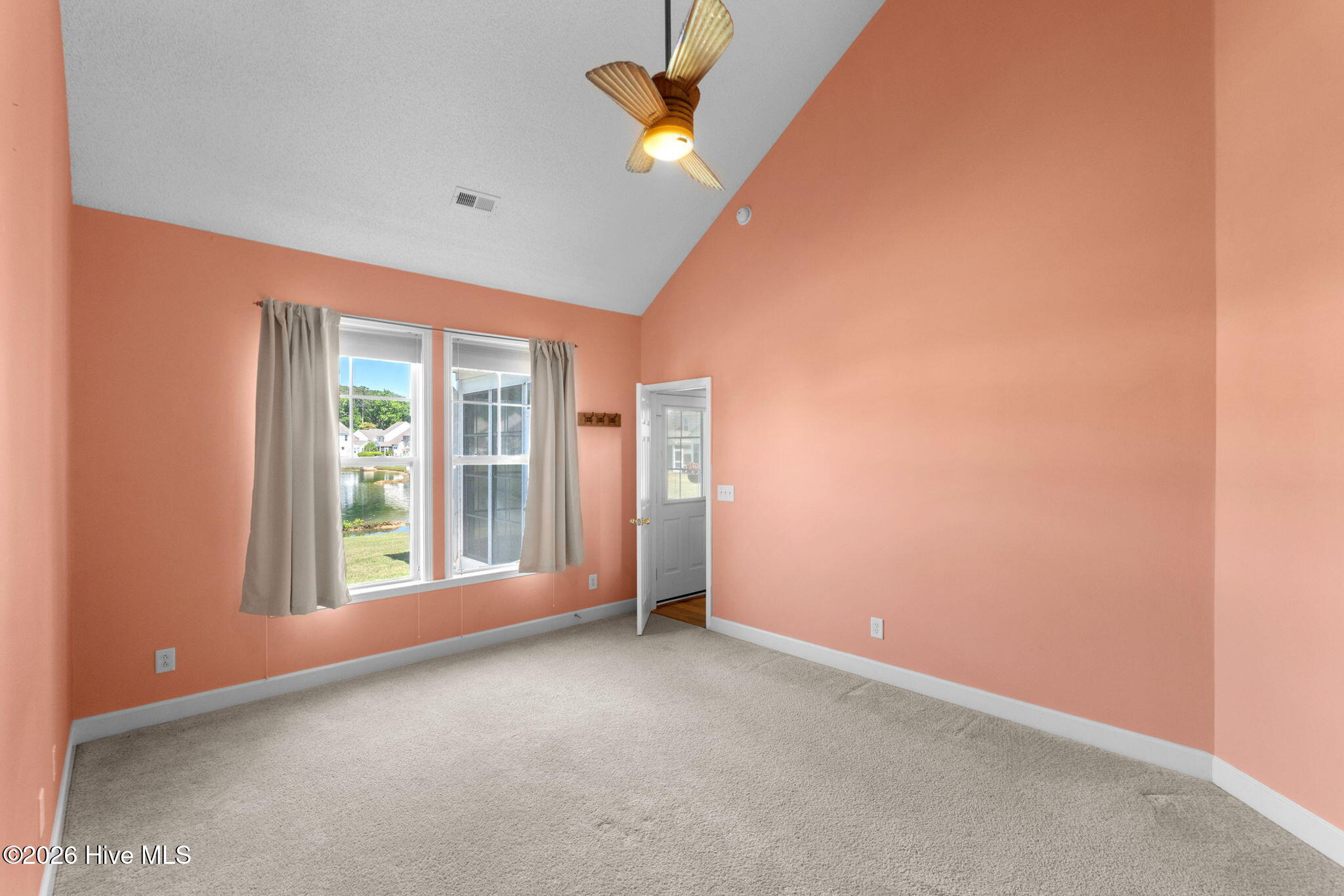 123 Freeboard Lane Property Photo 35