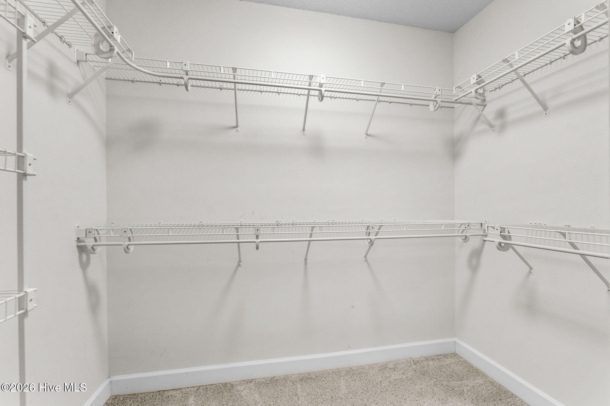 123 Freeboard Lane Property Photo 38