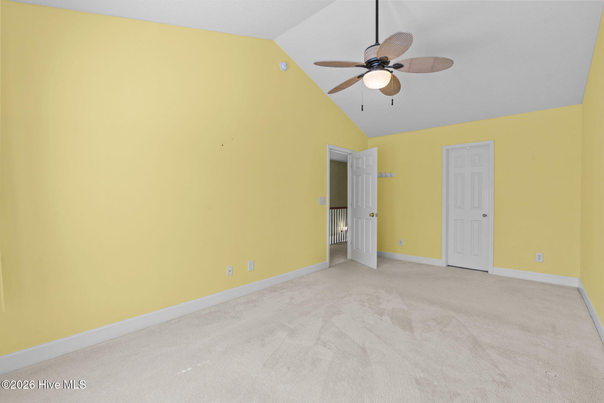 123 Freeboard Lane Property Photo 39