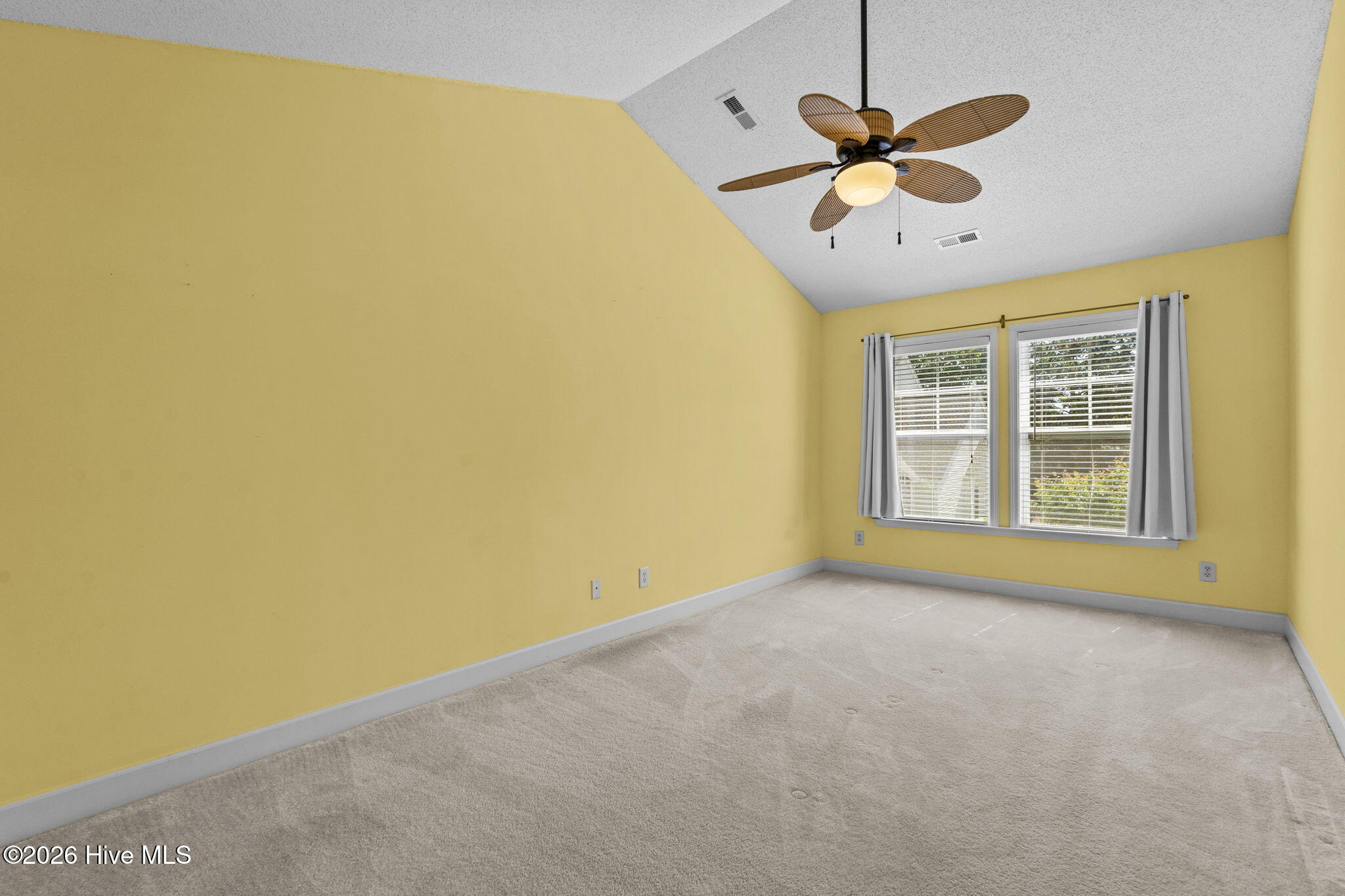 123 Freeboard Lane Property Photo 40