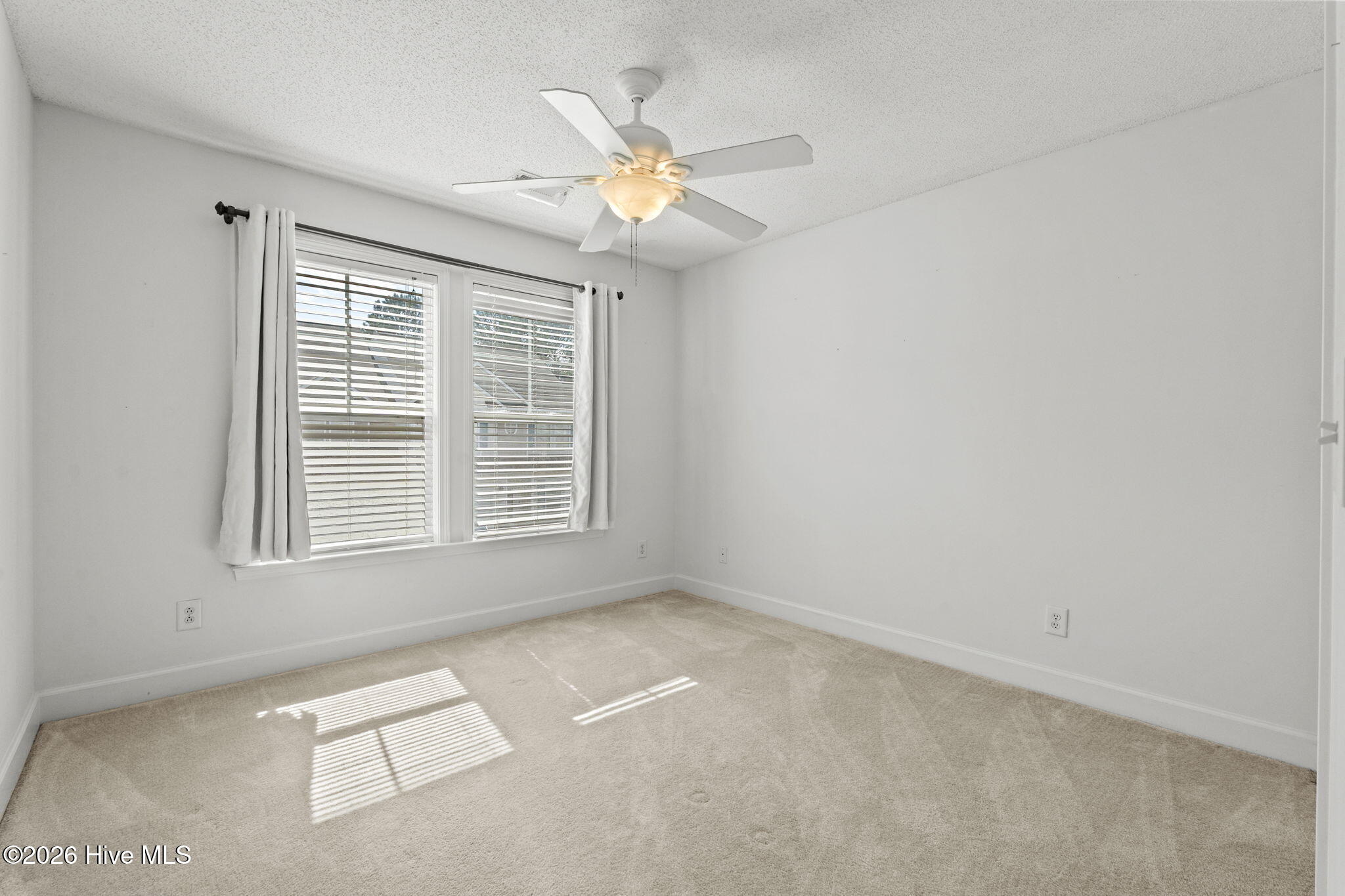 123 Freeboard Lane Property Photo 41