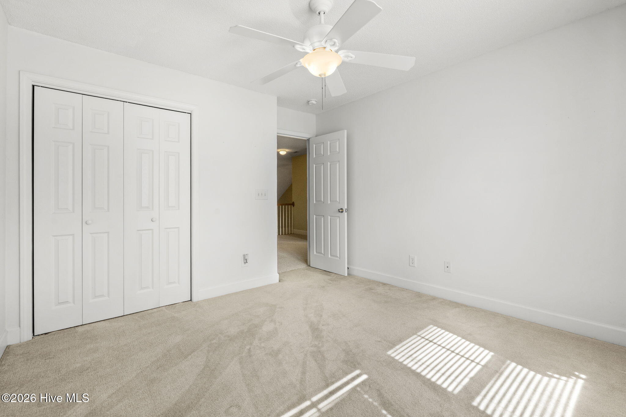 123 Freeboard Lane Property Photo 42