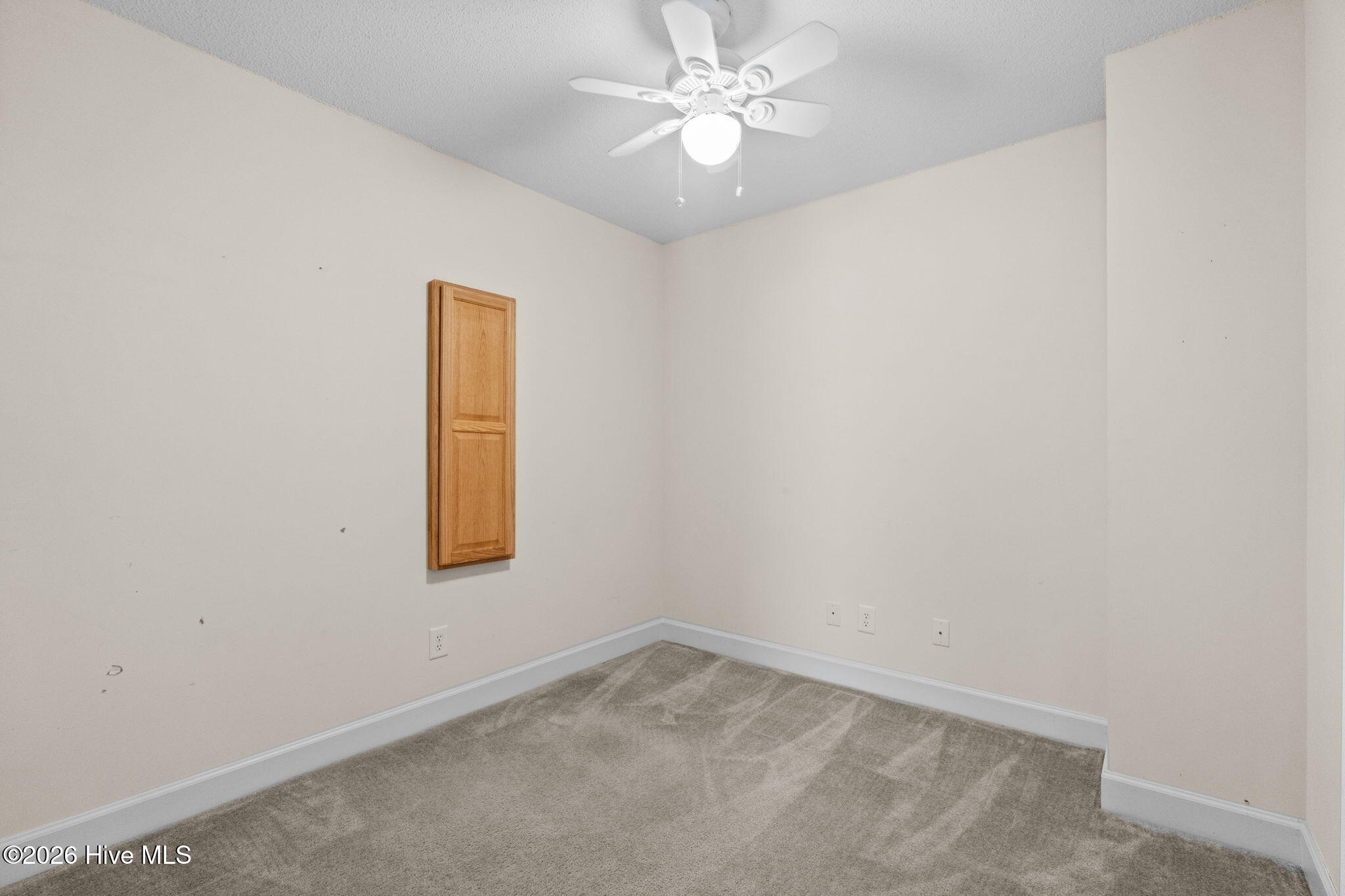 123 Freeboard Lane Property Photo 43
