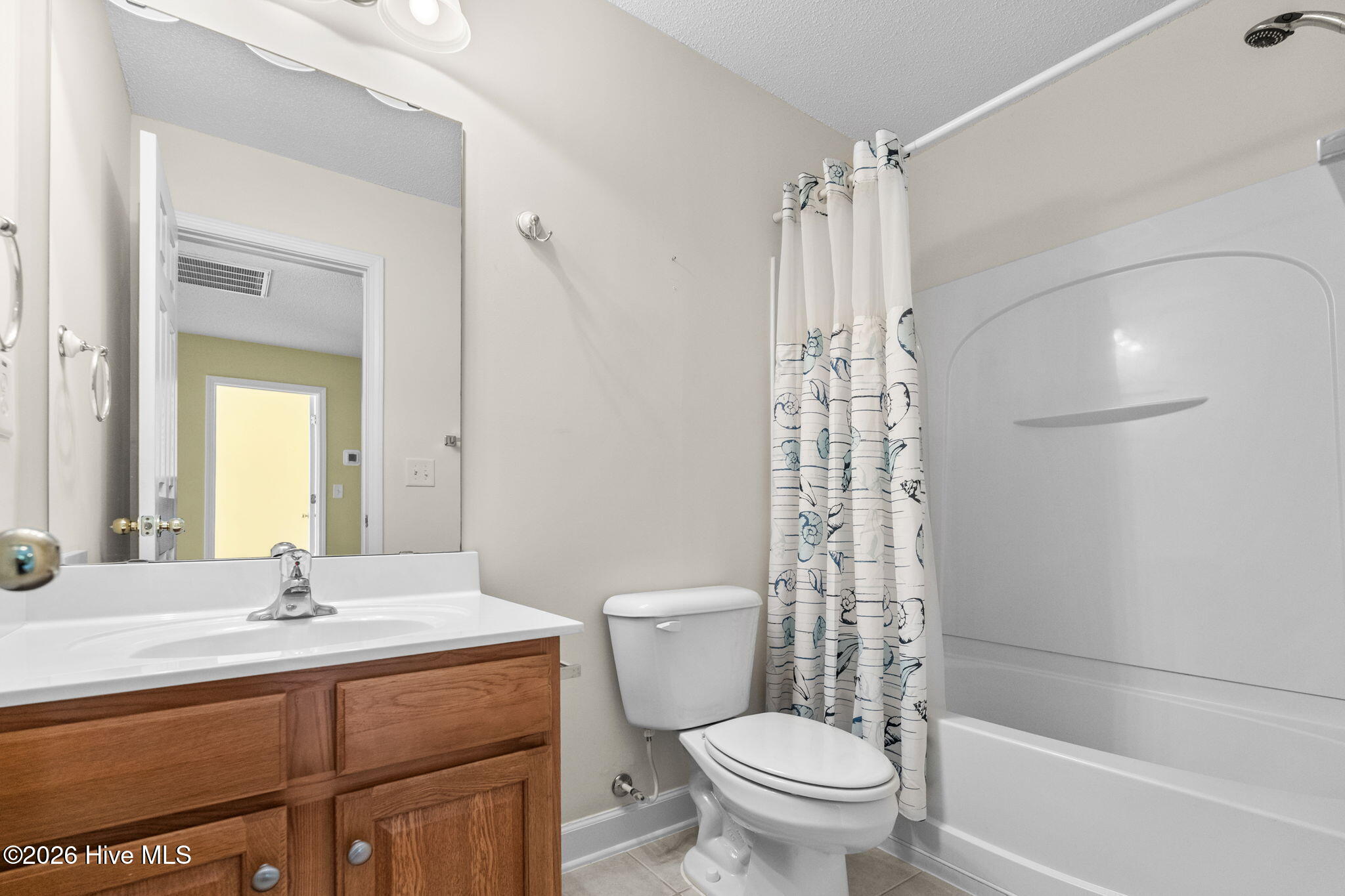 123 Freeboard Lane Property Photo 44