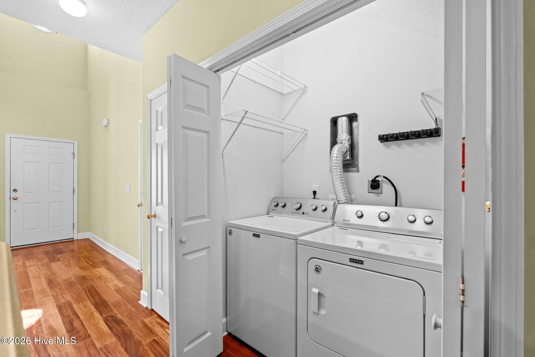 123 Freeboard Lane Property Photo 46