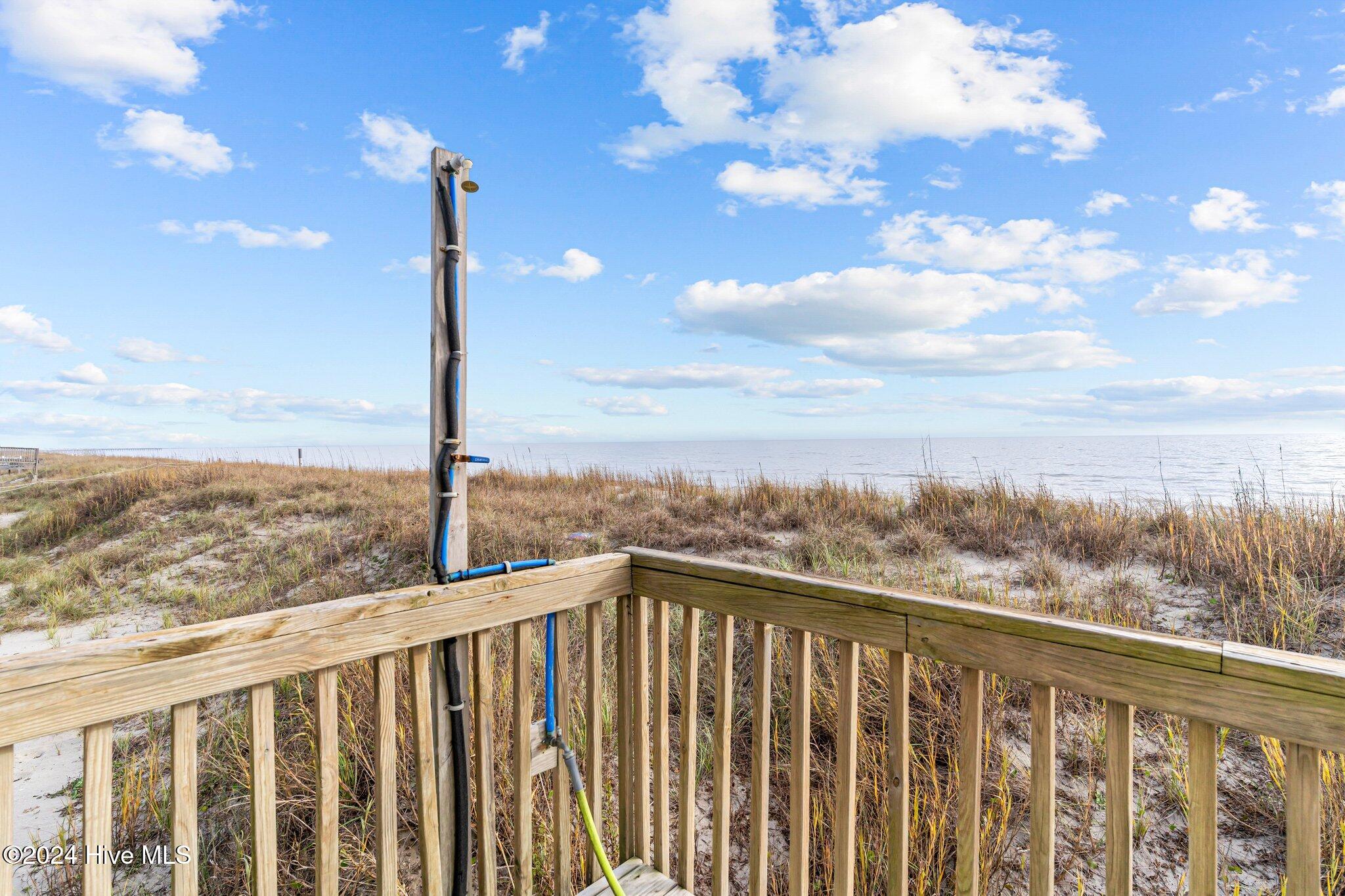 707 W Beach Drive Property Photo 45