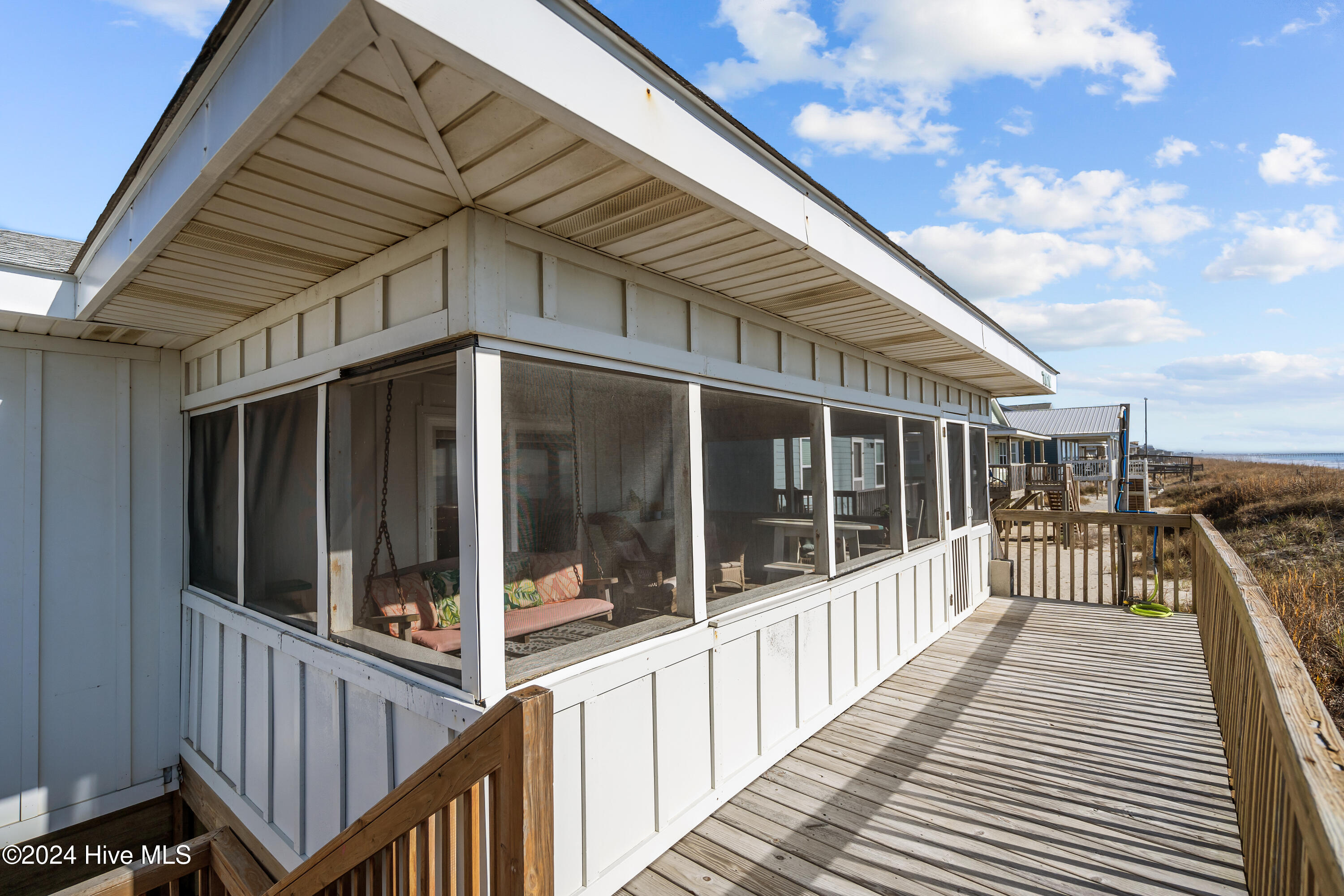 707 W Beach Drive Property Photo 46