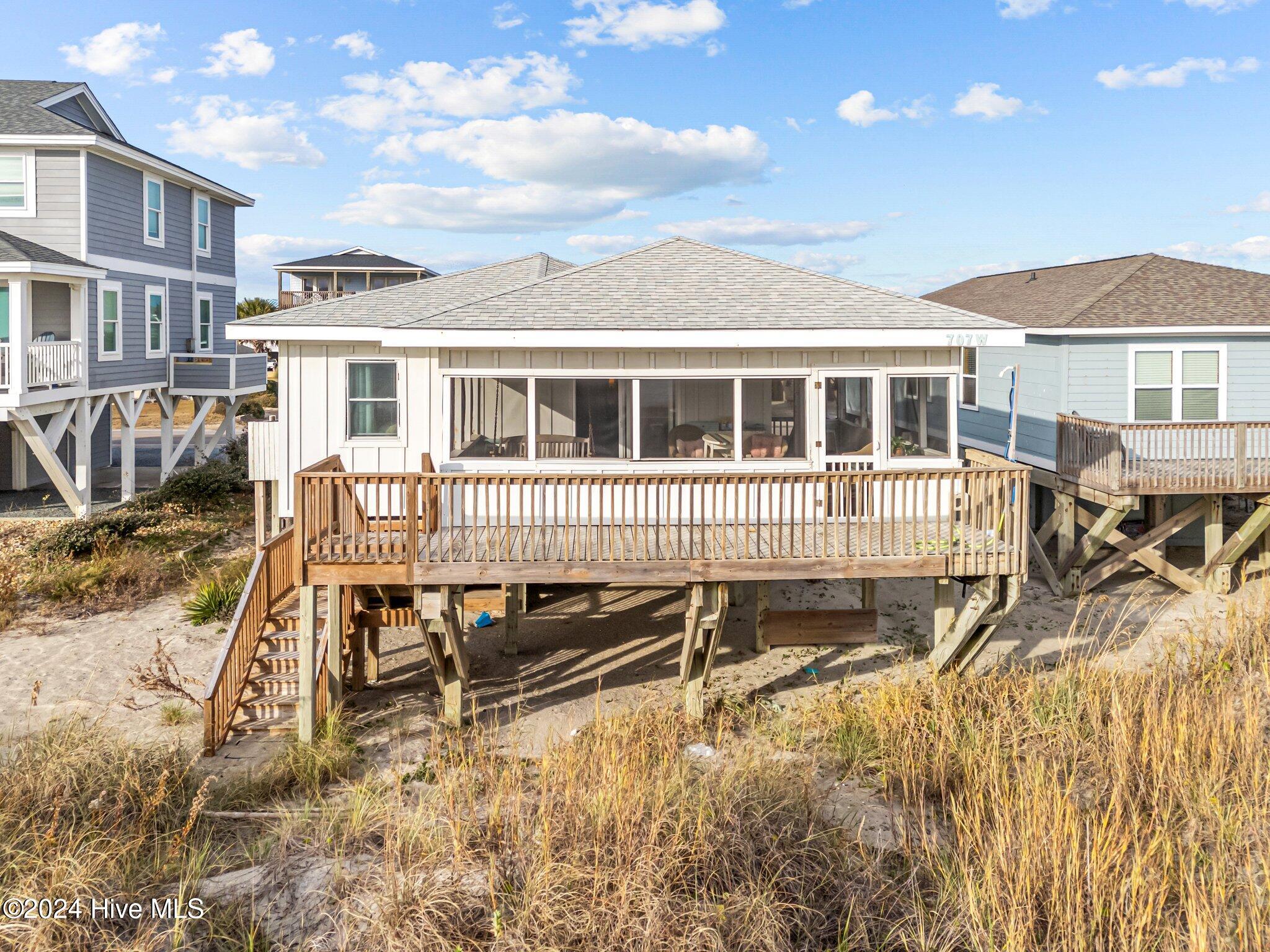 707 W Beach Drive Property Photo 56