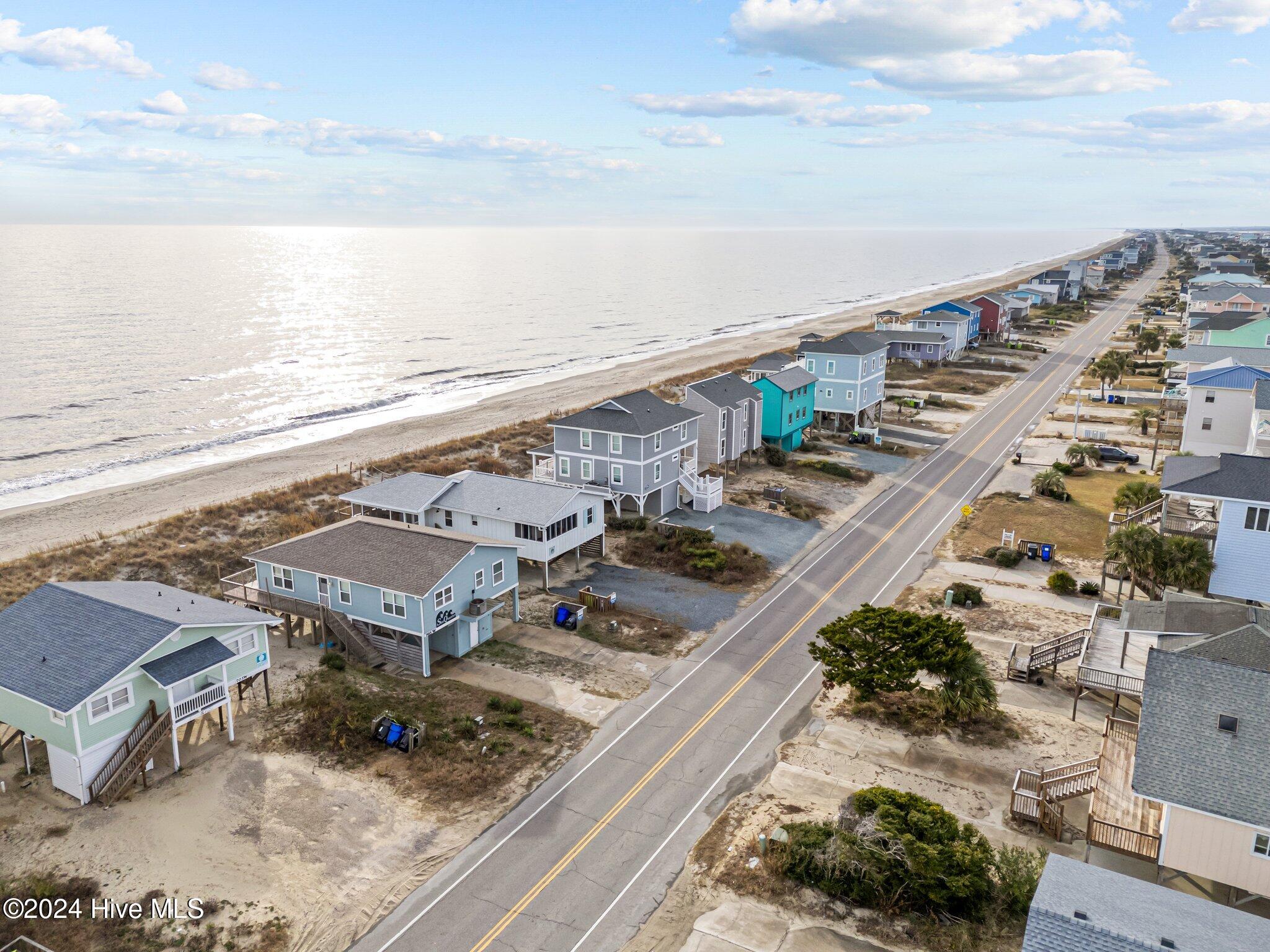 707 W Beach Drive Property Photo 61