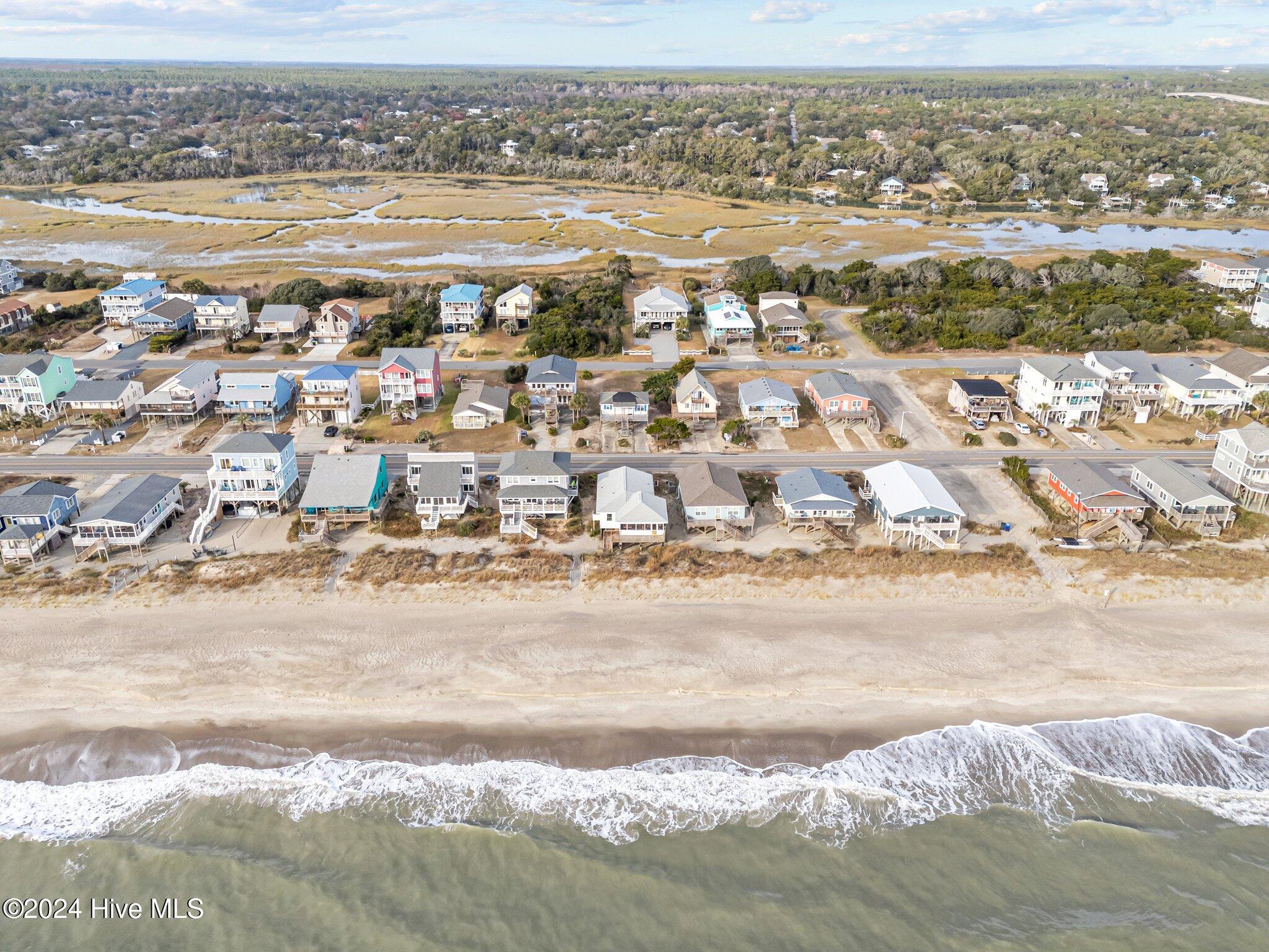 707 W Beach Drive Property Photo 64