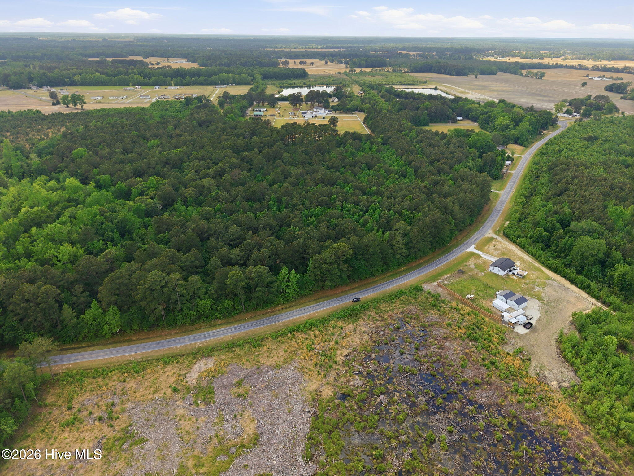 00 Roosevelt Spain Road Property Photo 3