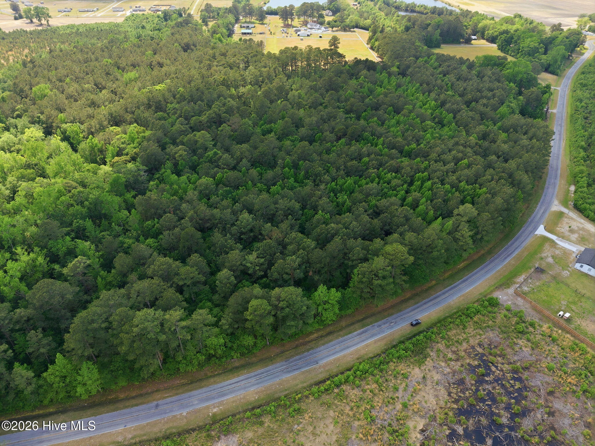 00 Roosevelt Spain Road Property Photo 4
