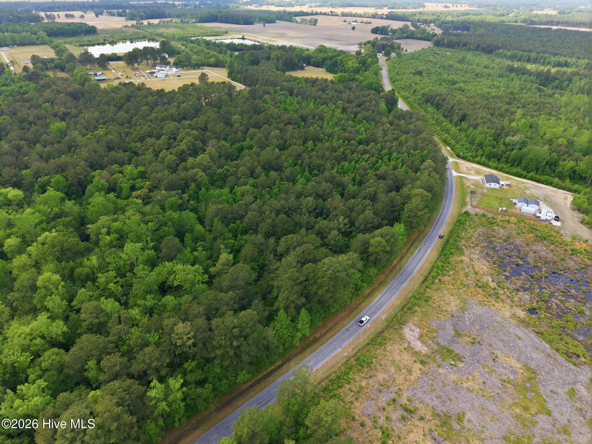00 Roosevelt Spain Road Property Photo 6