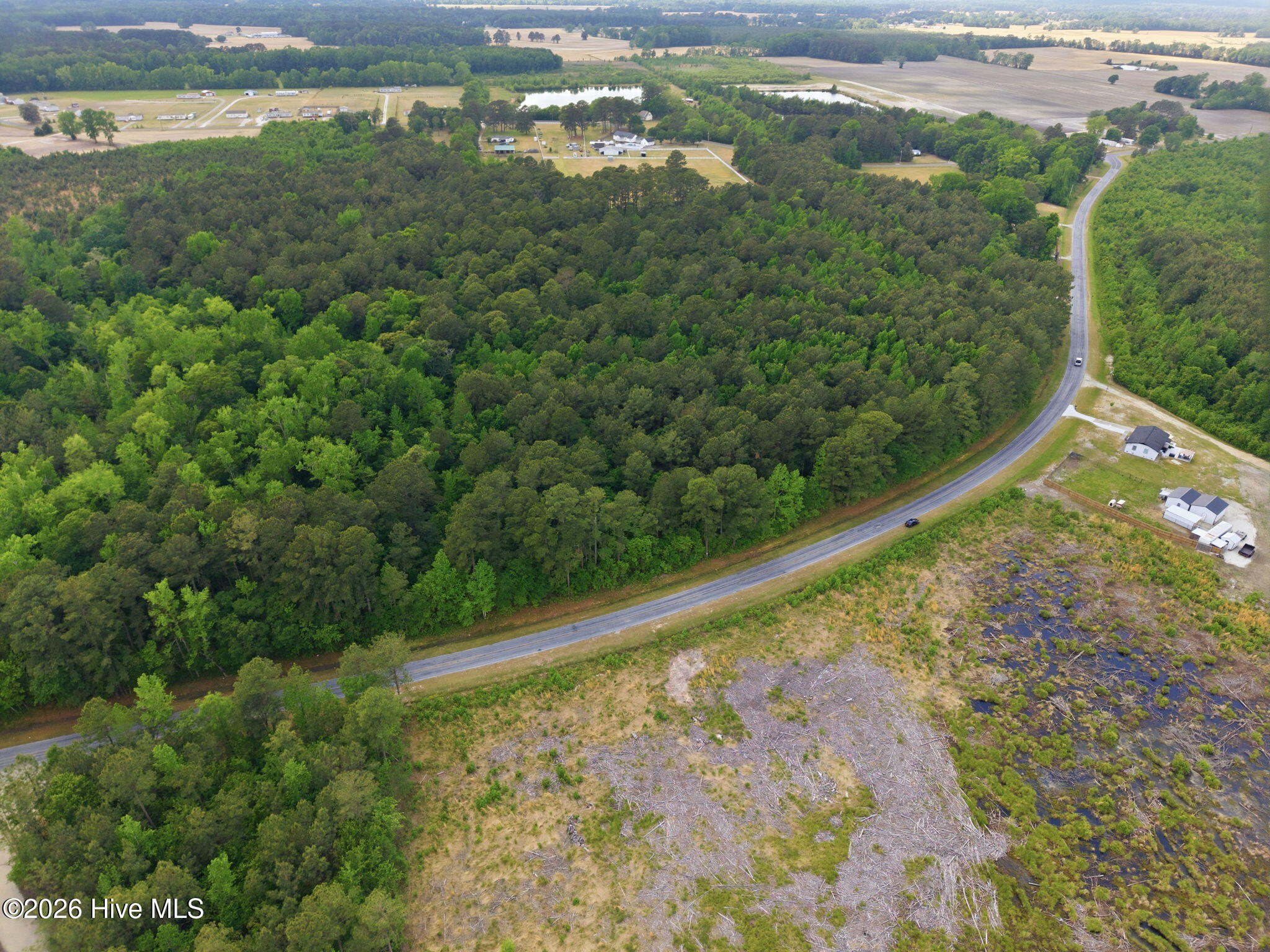 00 Roosevelt Spain Road Property Photo 7