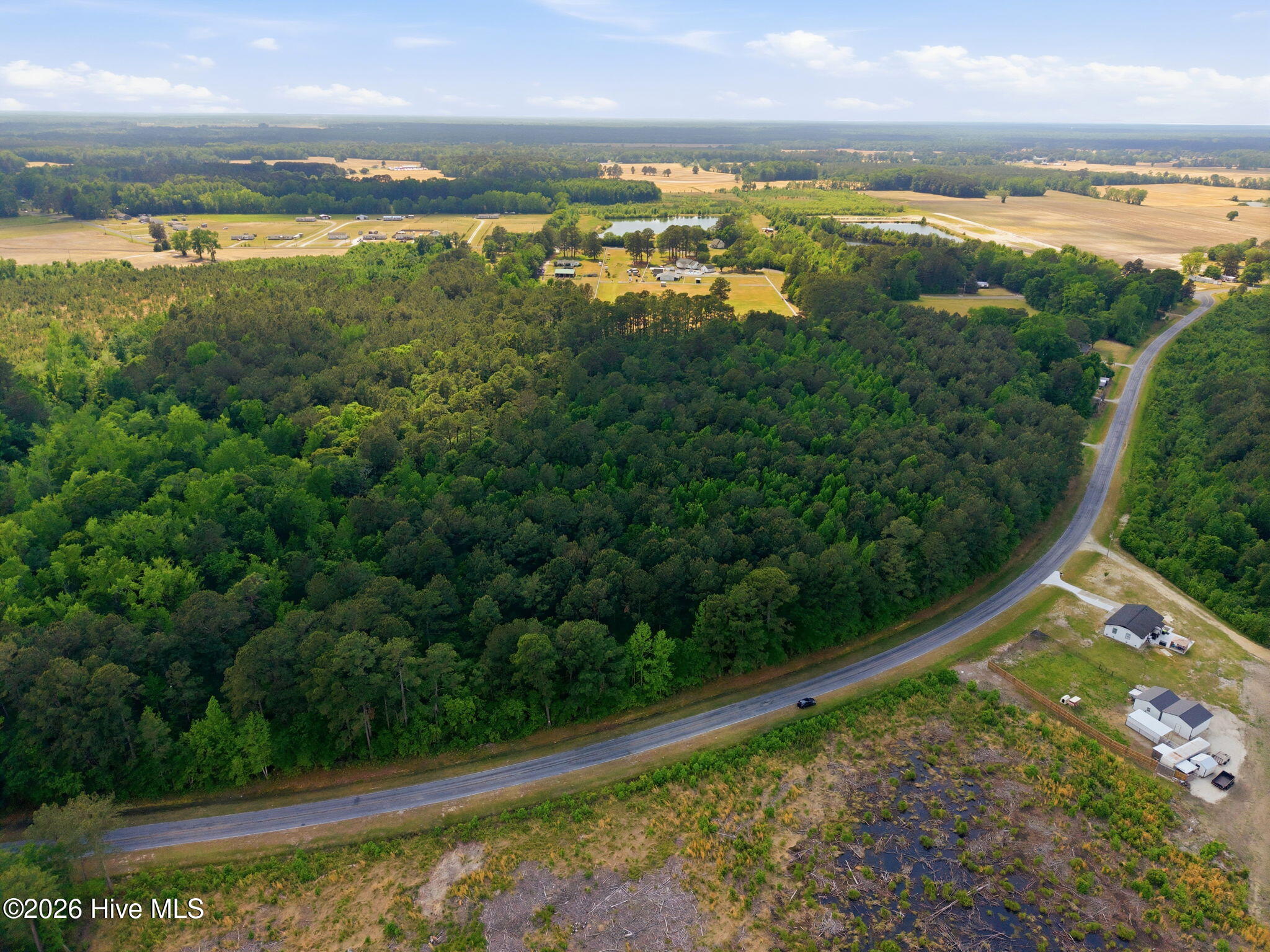 00 Roosevelt Spain Road Property Photo 13