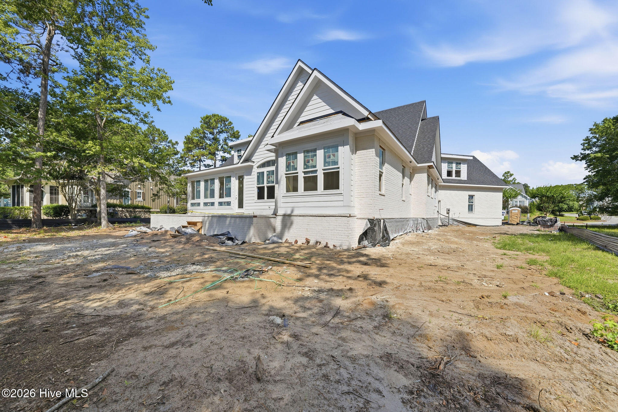1968 Arnold Palmer Drive Property Photo 11