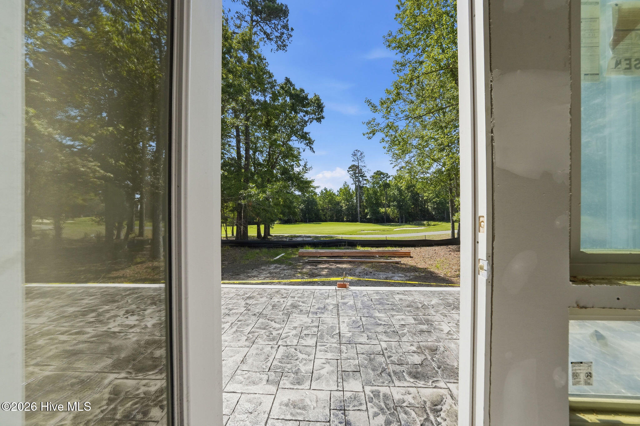 1968 Arnold Palmer Drive Property Photo 17
