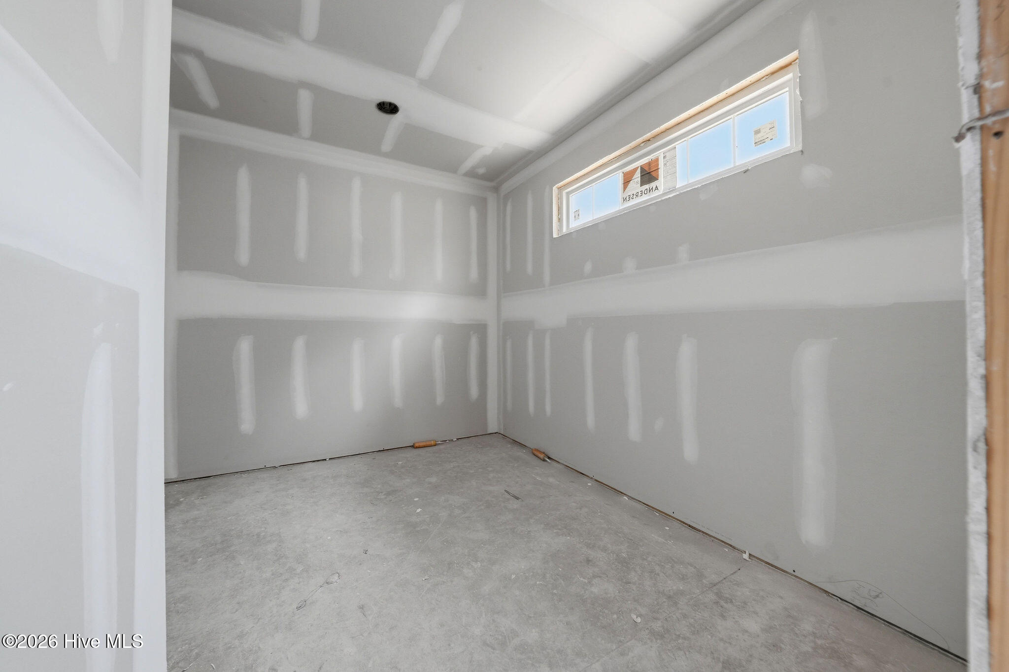 1968 Arnold Palmer Drive Property Photo 29