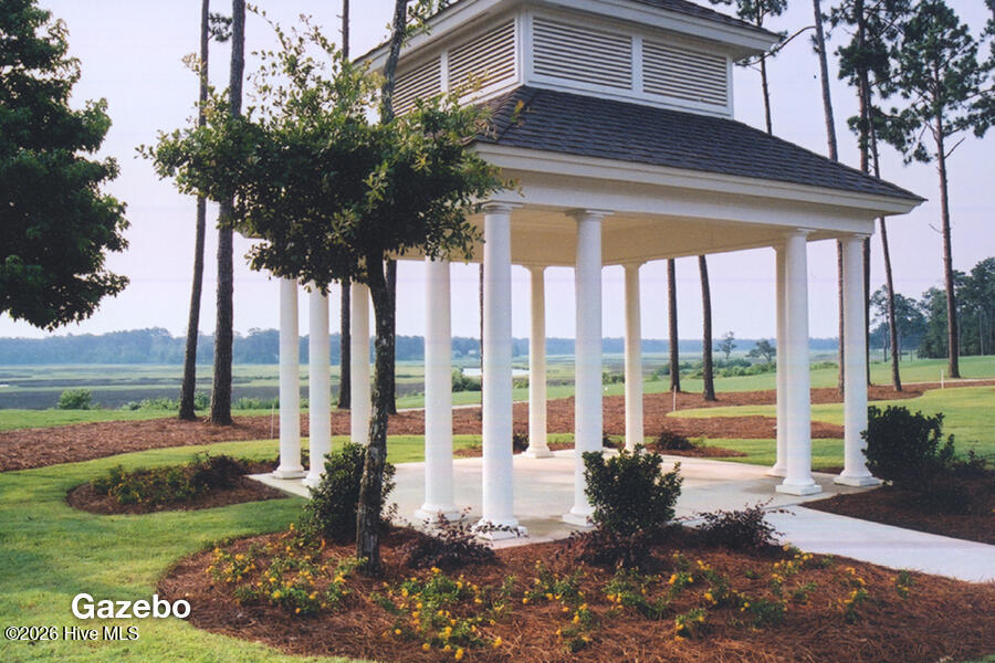 1968 Arnold Palmer Drive Property Photo 50
