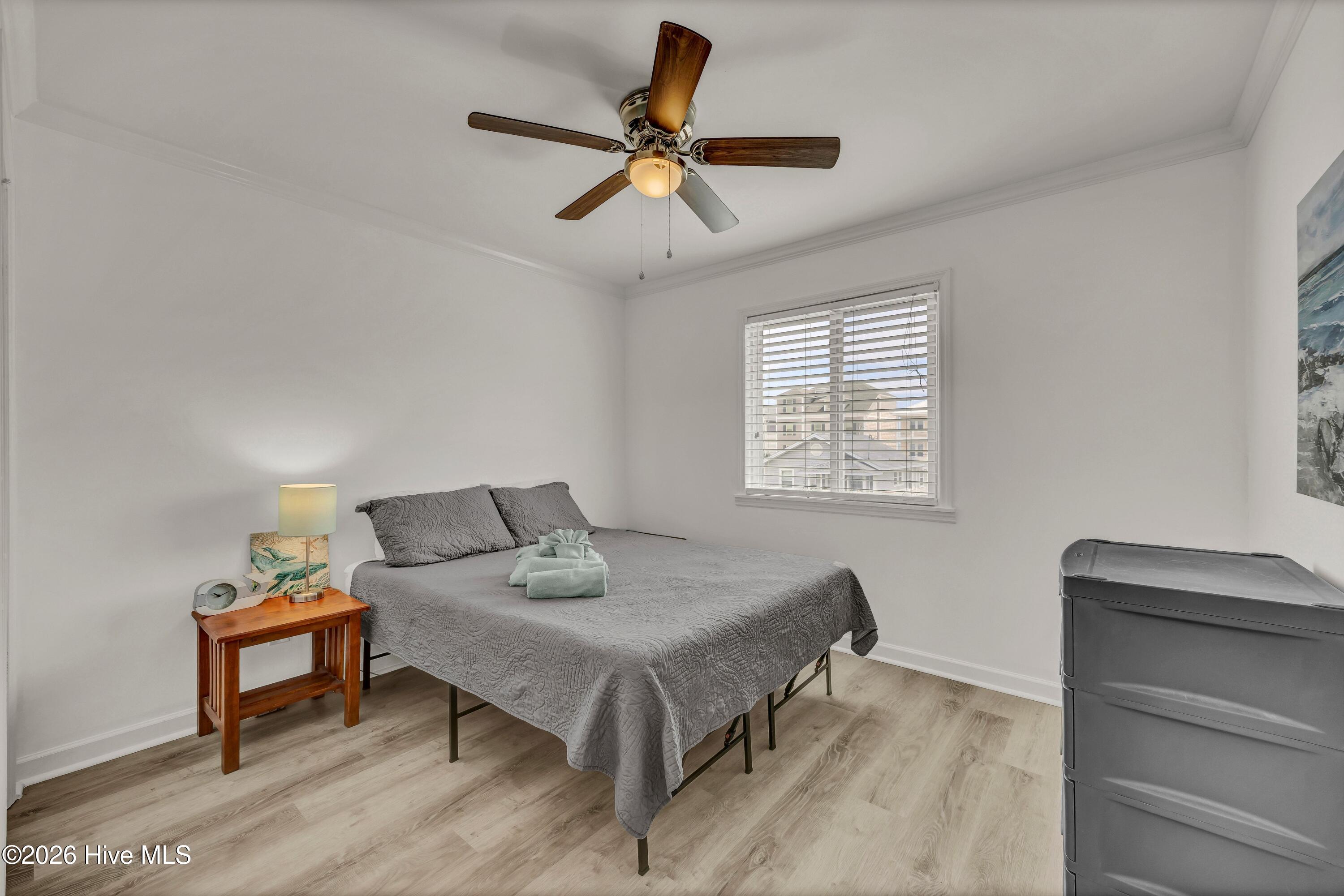 1404 Canal Drive Unit 25 Property Photo 10
