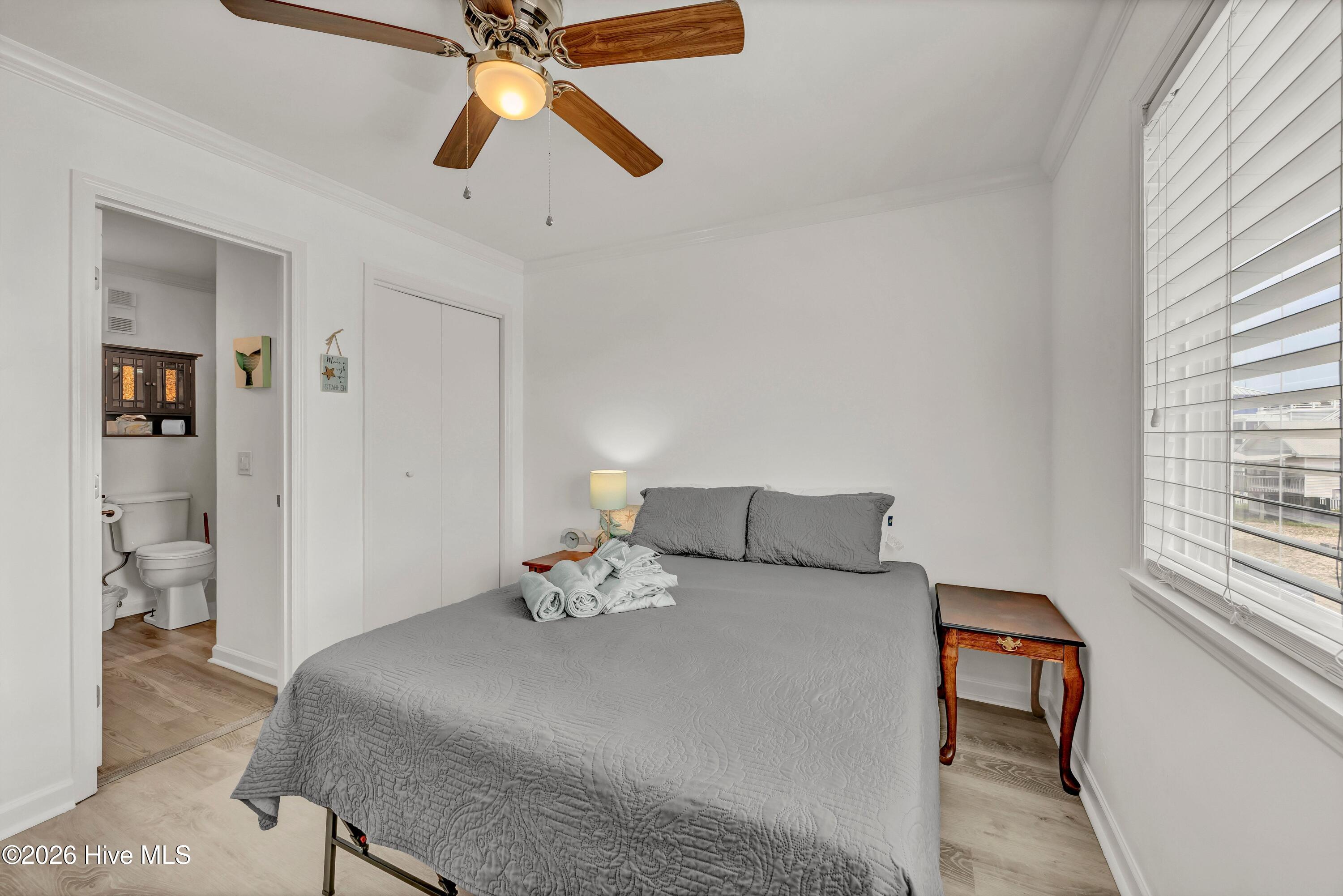 1404 Canal Drive Unit 25 Property Photo 11