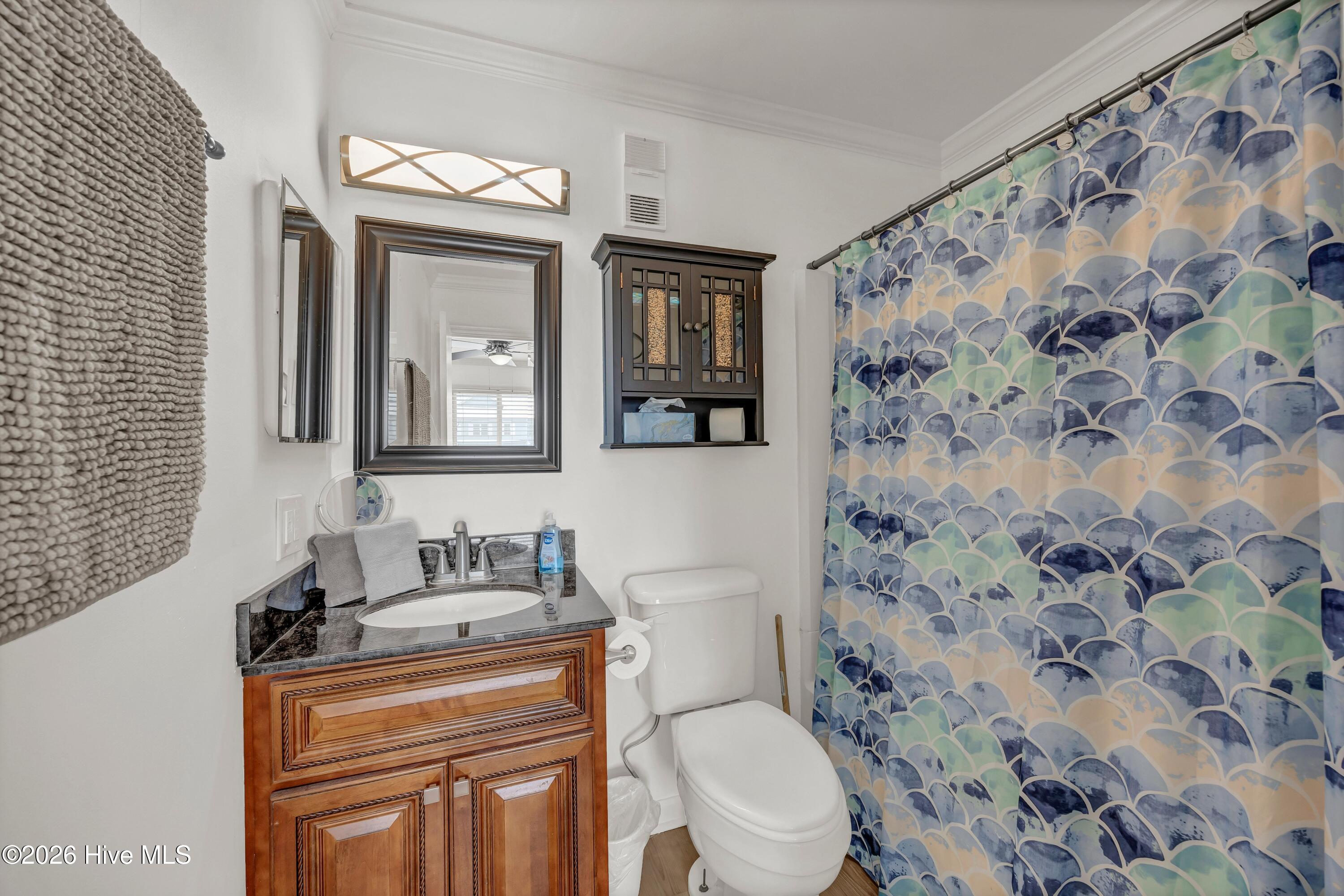 1404 Canal Drive Unit 25 Property Photo 12