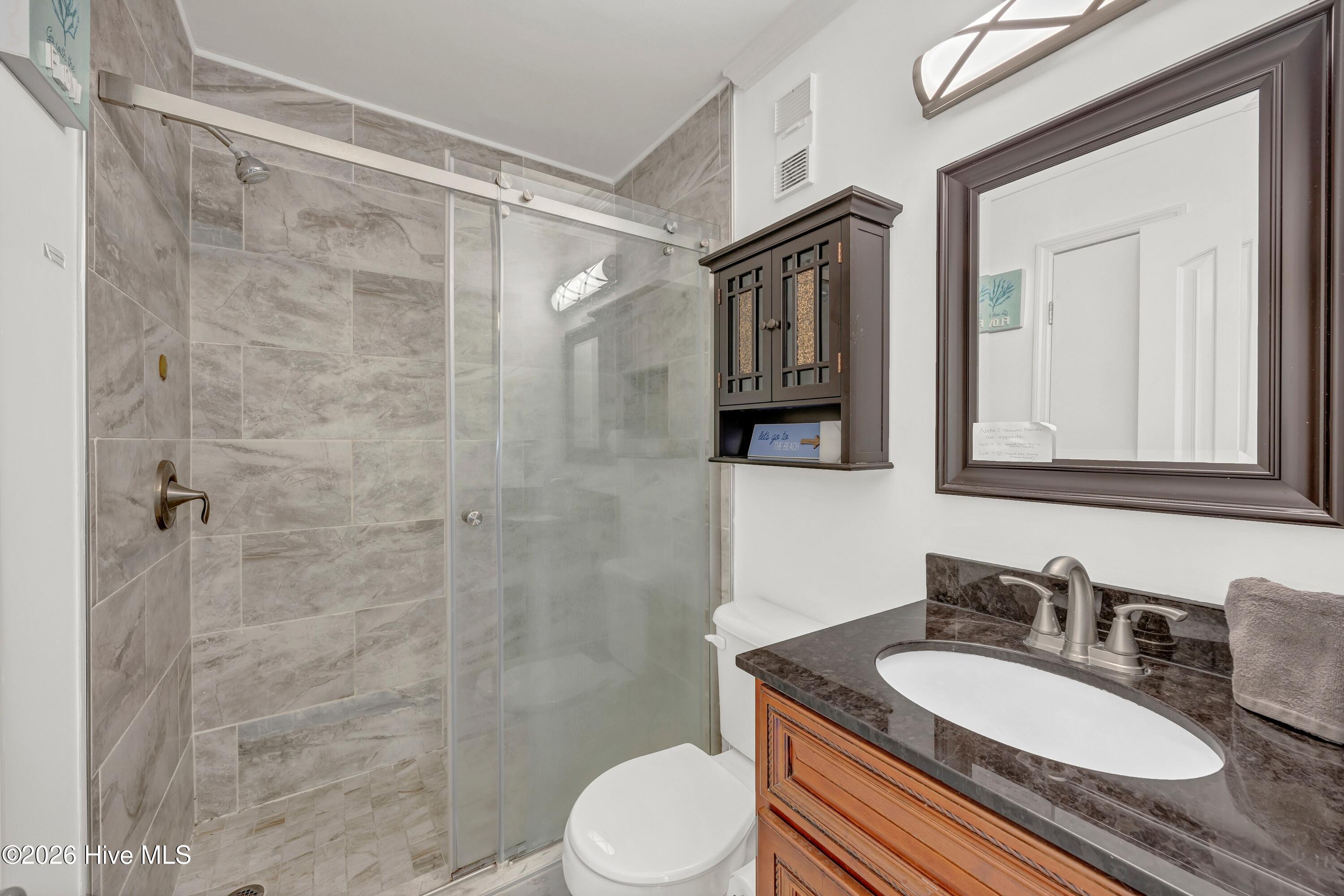 1404 Canal Drive Unit 25 Property Photo 13