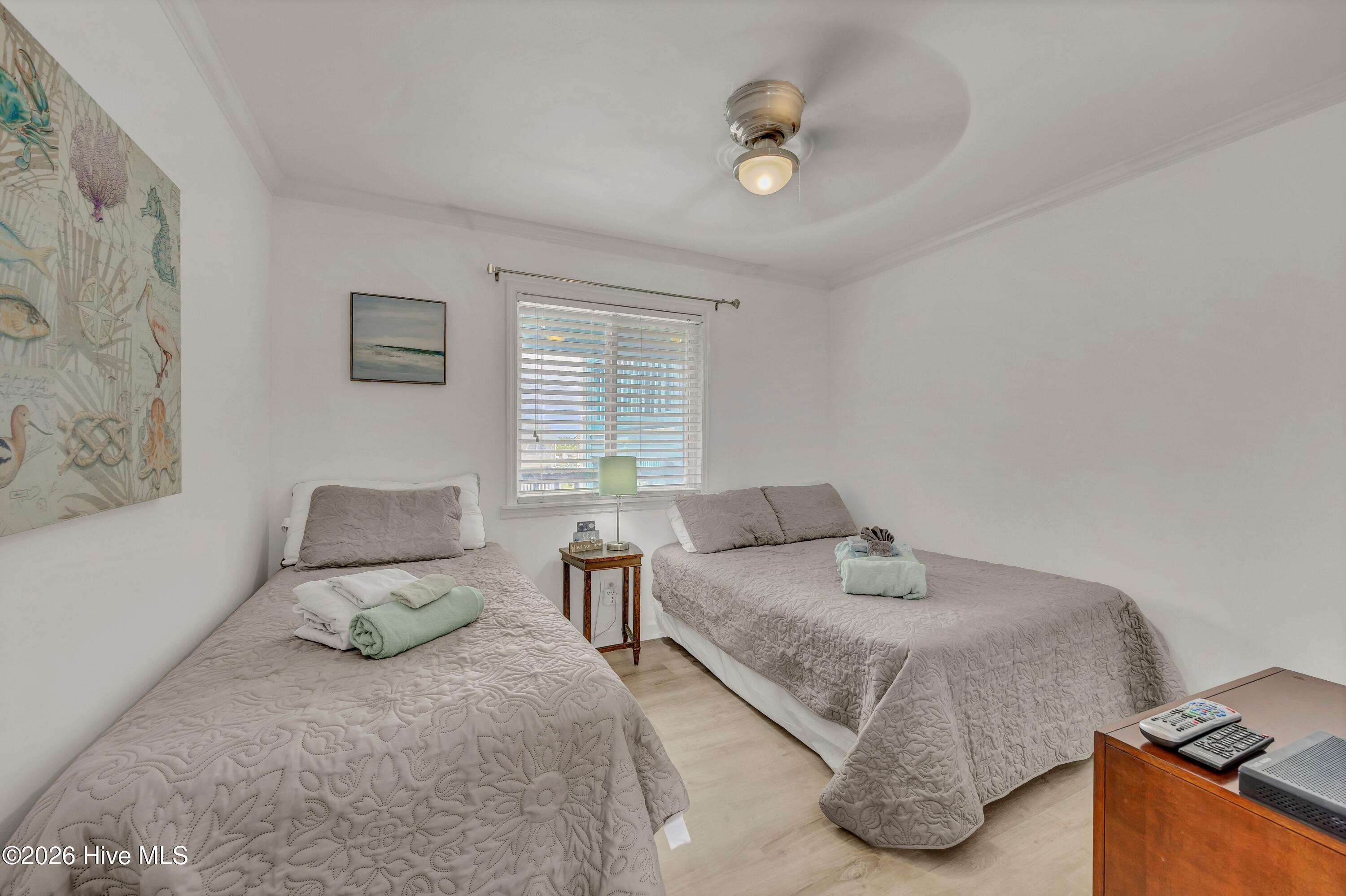 1404 Canal Drive Unit 25 Property Photo 14