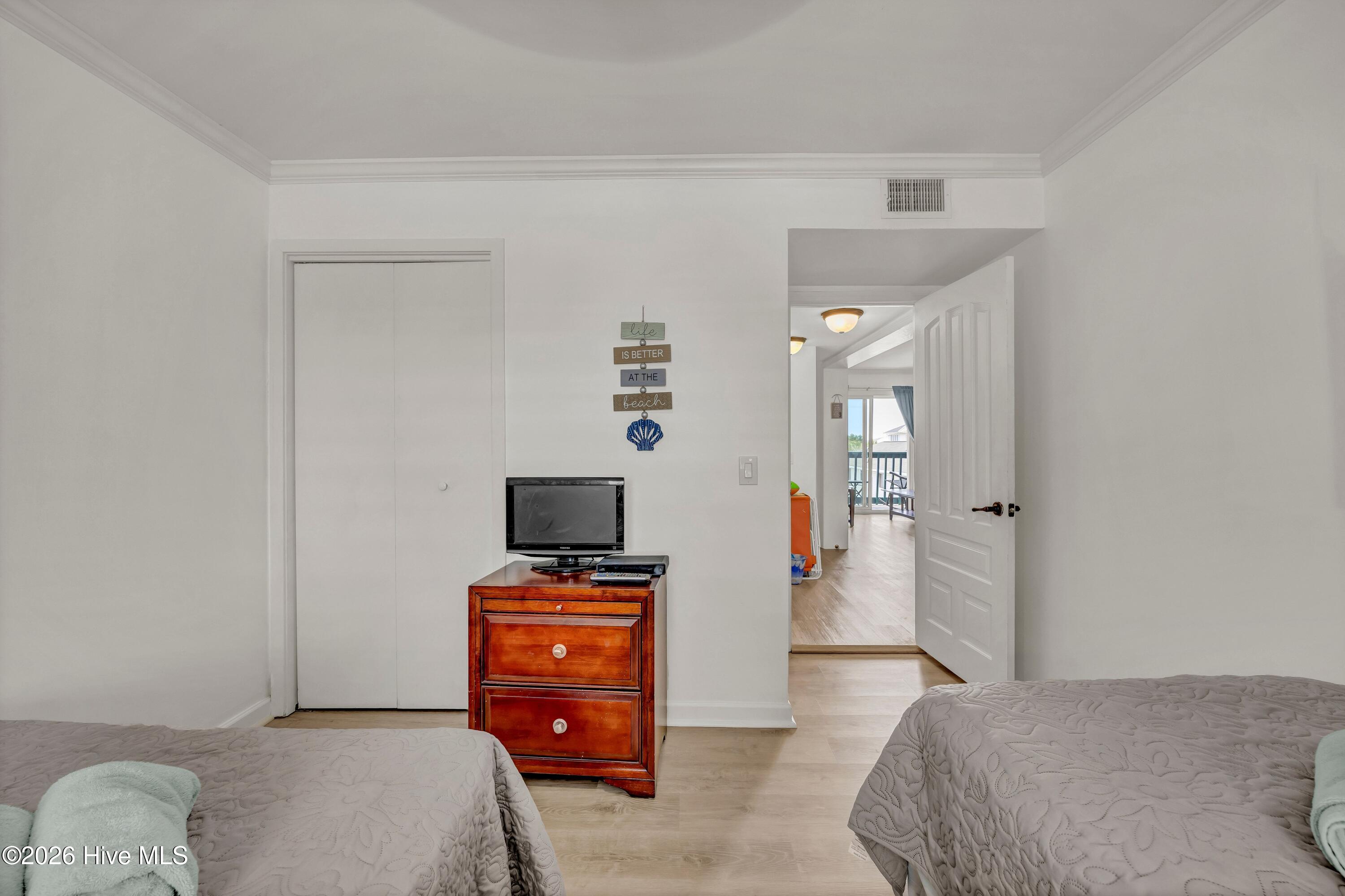 1404 Canal Drive Unit 25 Property Photo 15
